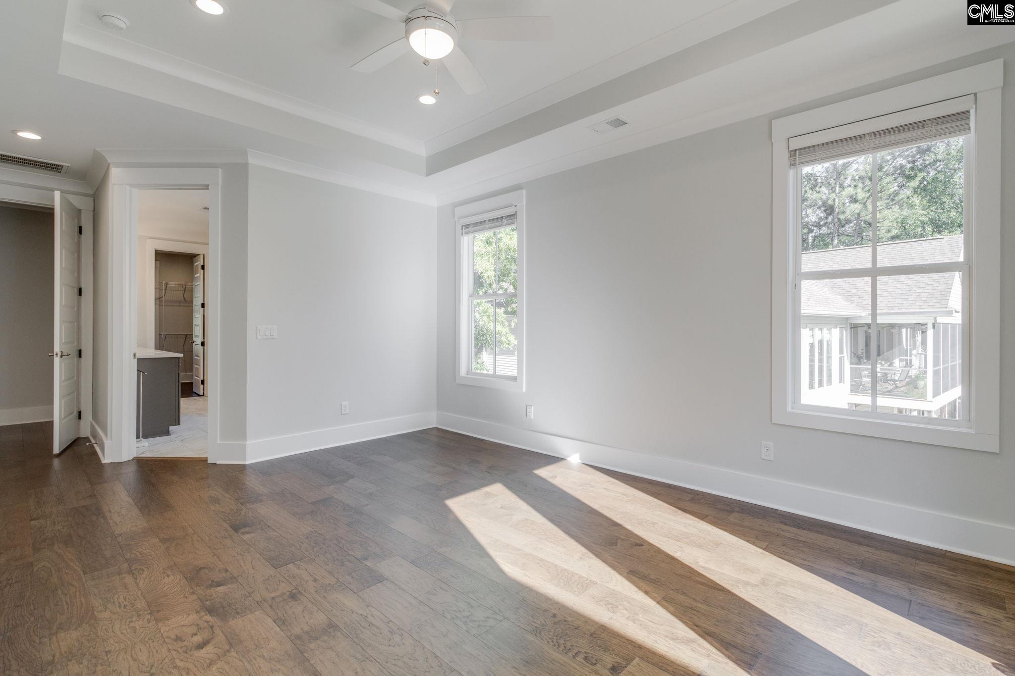 196 Osprey Pointe Lane Prosperity, SC 29127