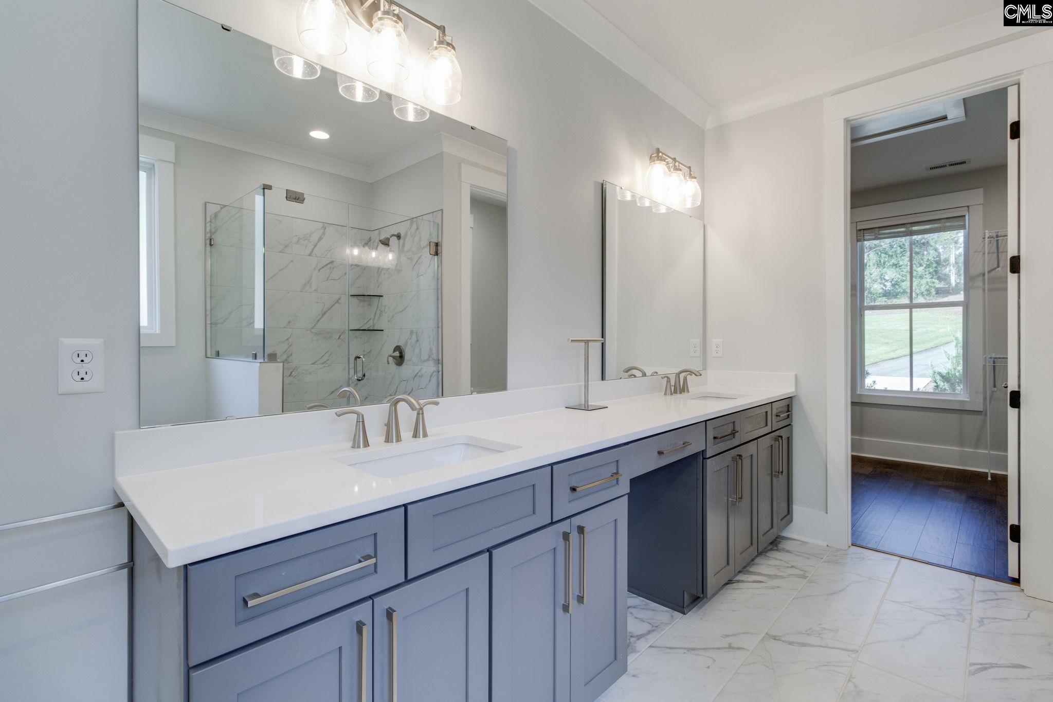 196 Osprey Pointe Lane Prosperity, SC 29127