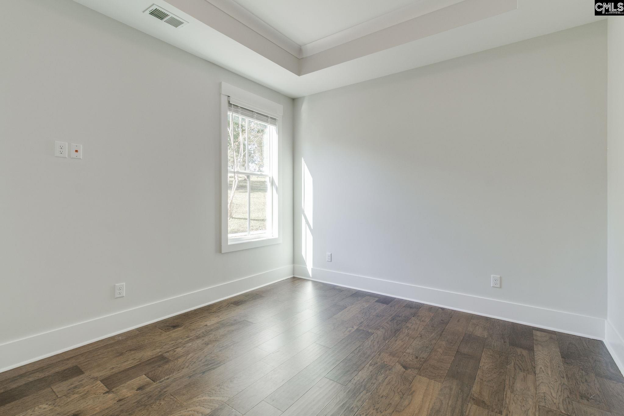 196 Osprey Pointe Lane Prosperity, SC 29127