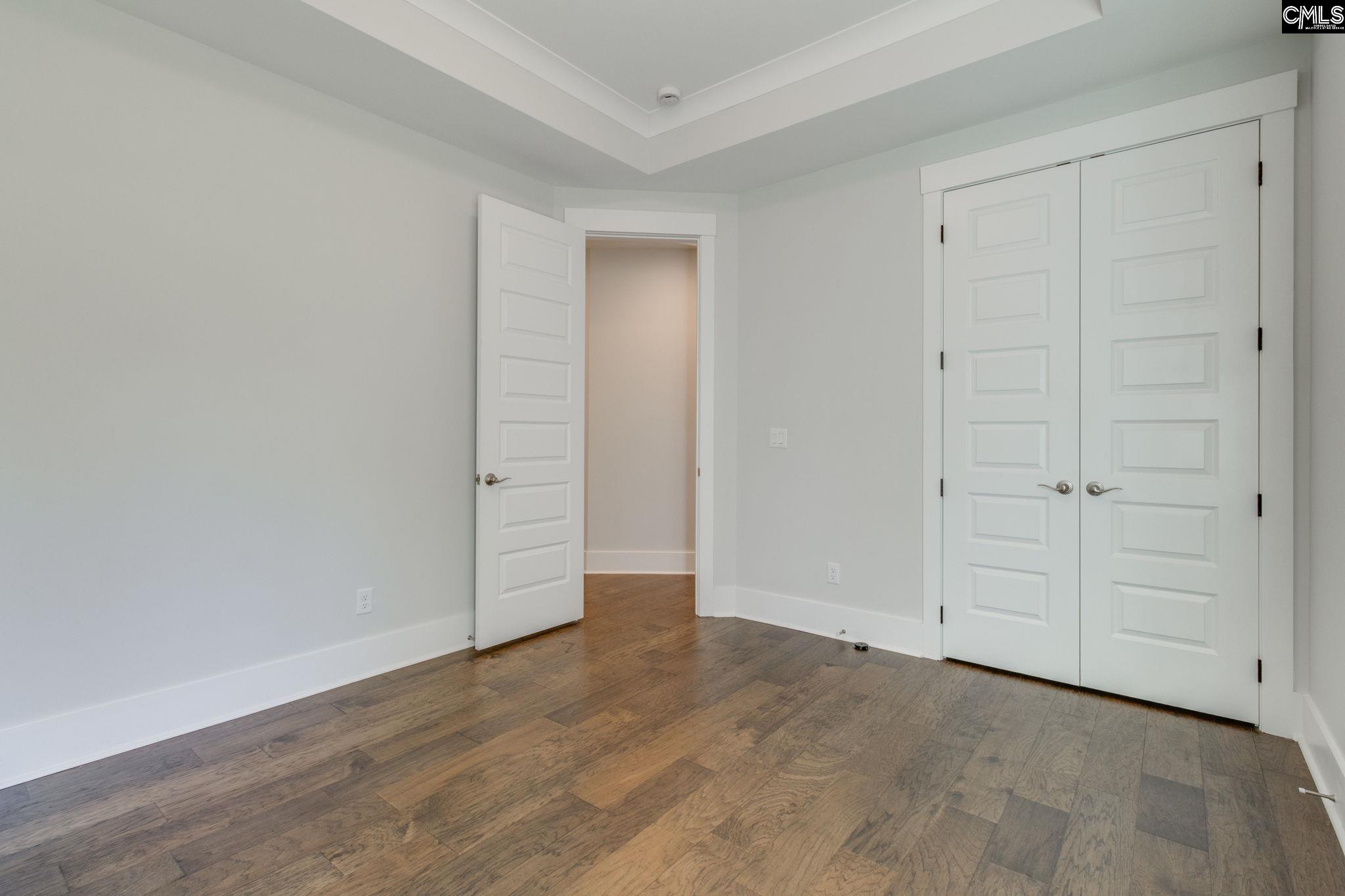 196 Osprey Pointe Lane Prosperity, SC 29127