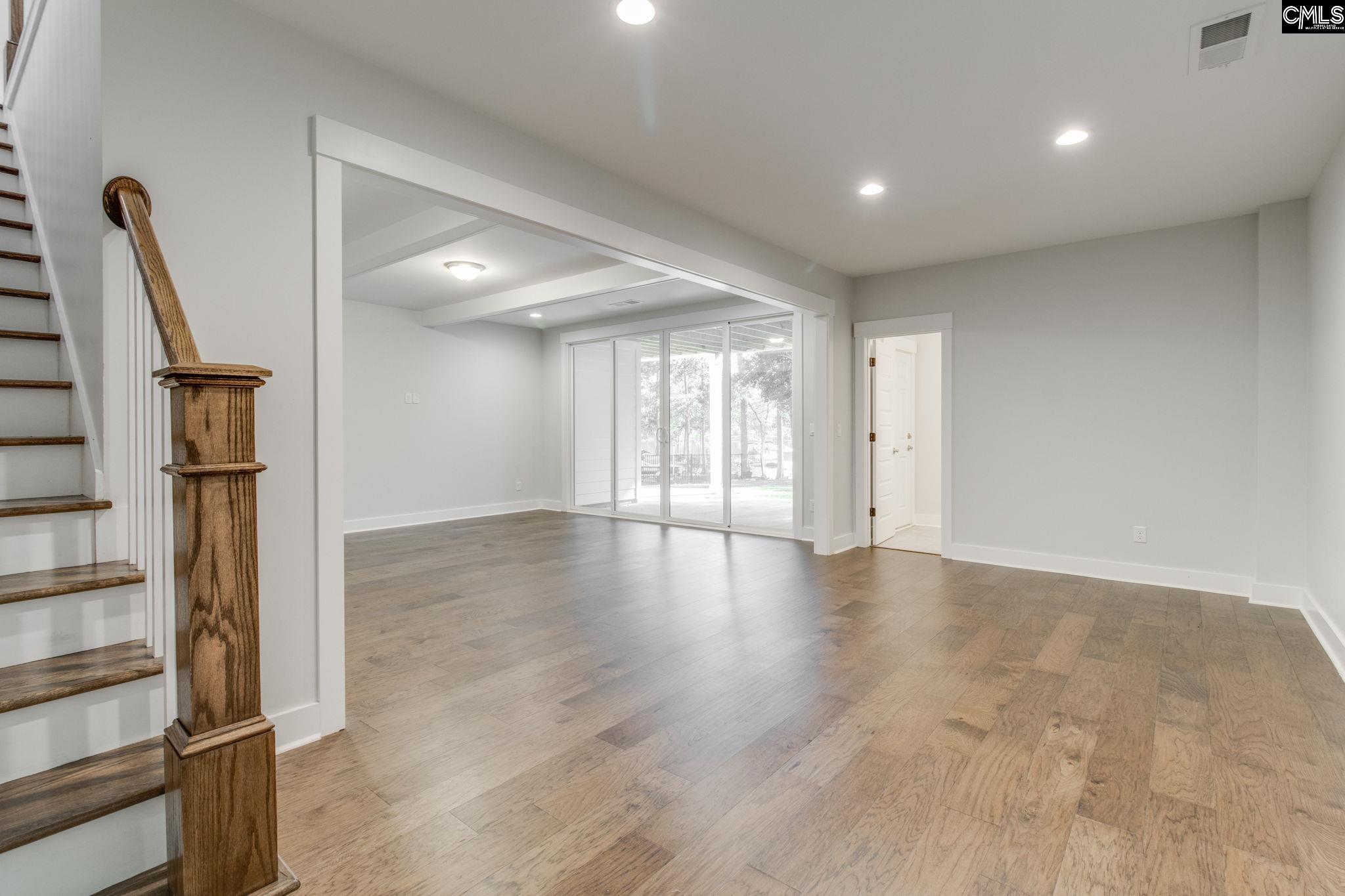 196 Osprey Pointe Lane Prosperity, SC 29127