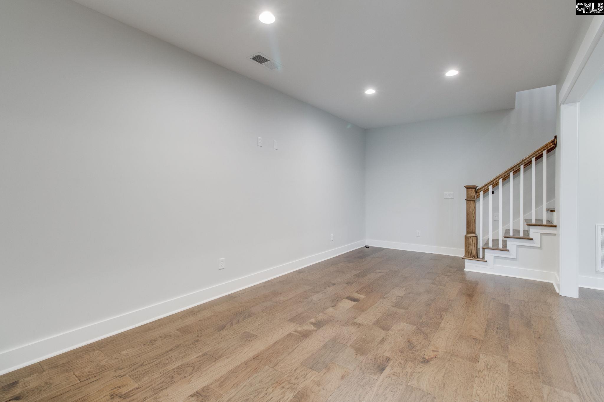 196 Osprey Pointe Lane Prosperity, SC 29127