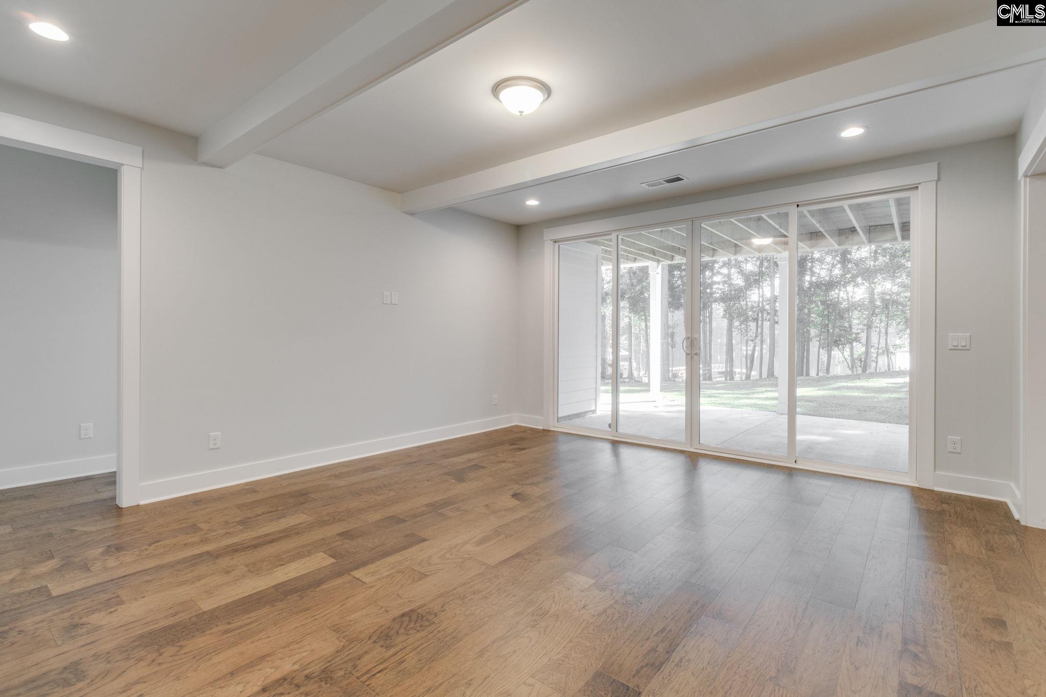 196 Osprey Pointe Lane Prosperity, SC 29127