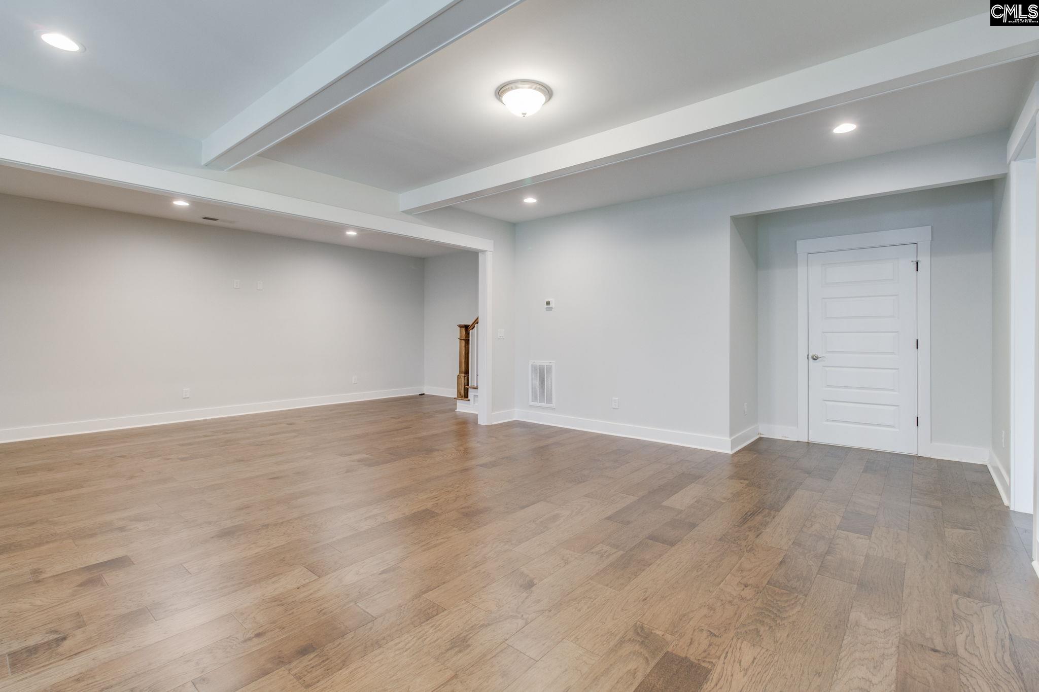 196 Osprey Pointe Lane Prosperity, SC 29127