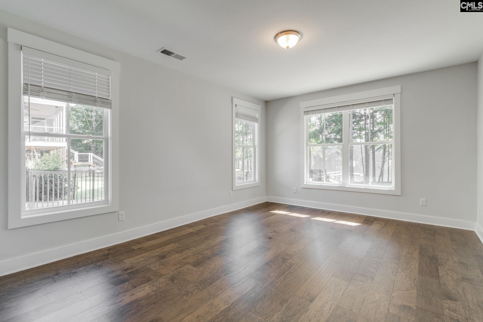 196 Osprey Pointe Lane Prosperity, SC 29127