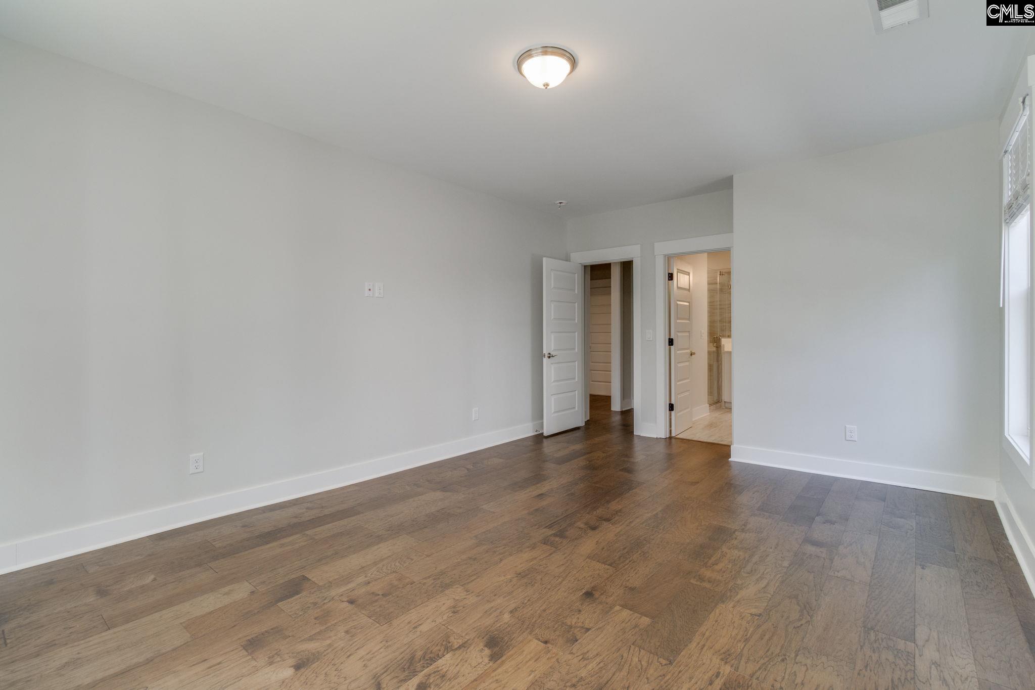 196 Osprey Pointe Lane Prosperity, SC 29127