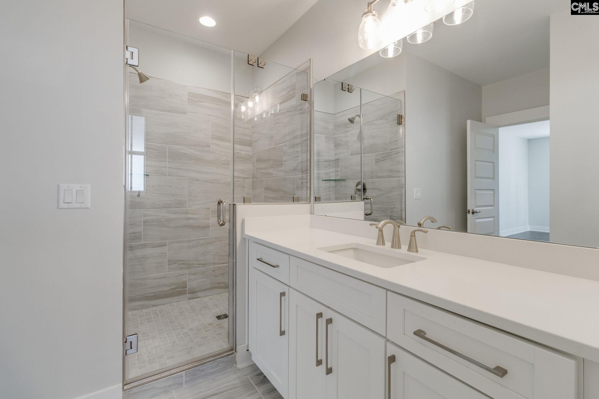 196 Osprey Pointe Lane Prosperity, SC 29127
