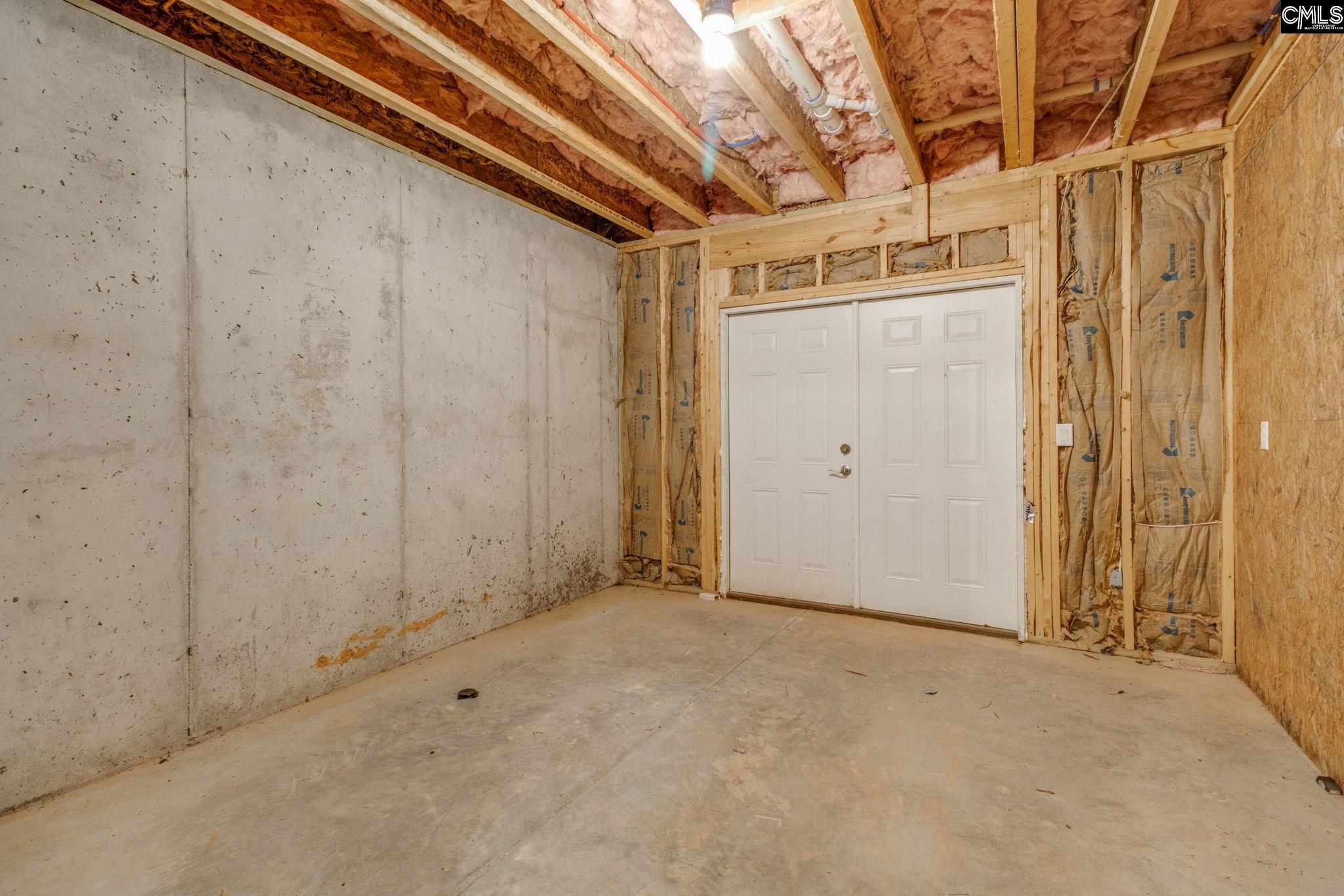 196 Osprey Pointe Lane Prosperity, SC 29127