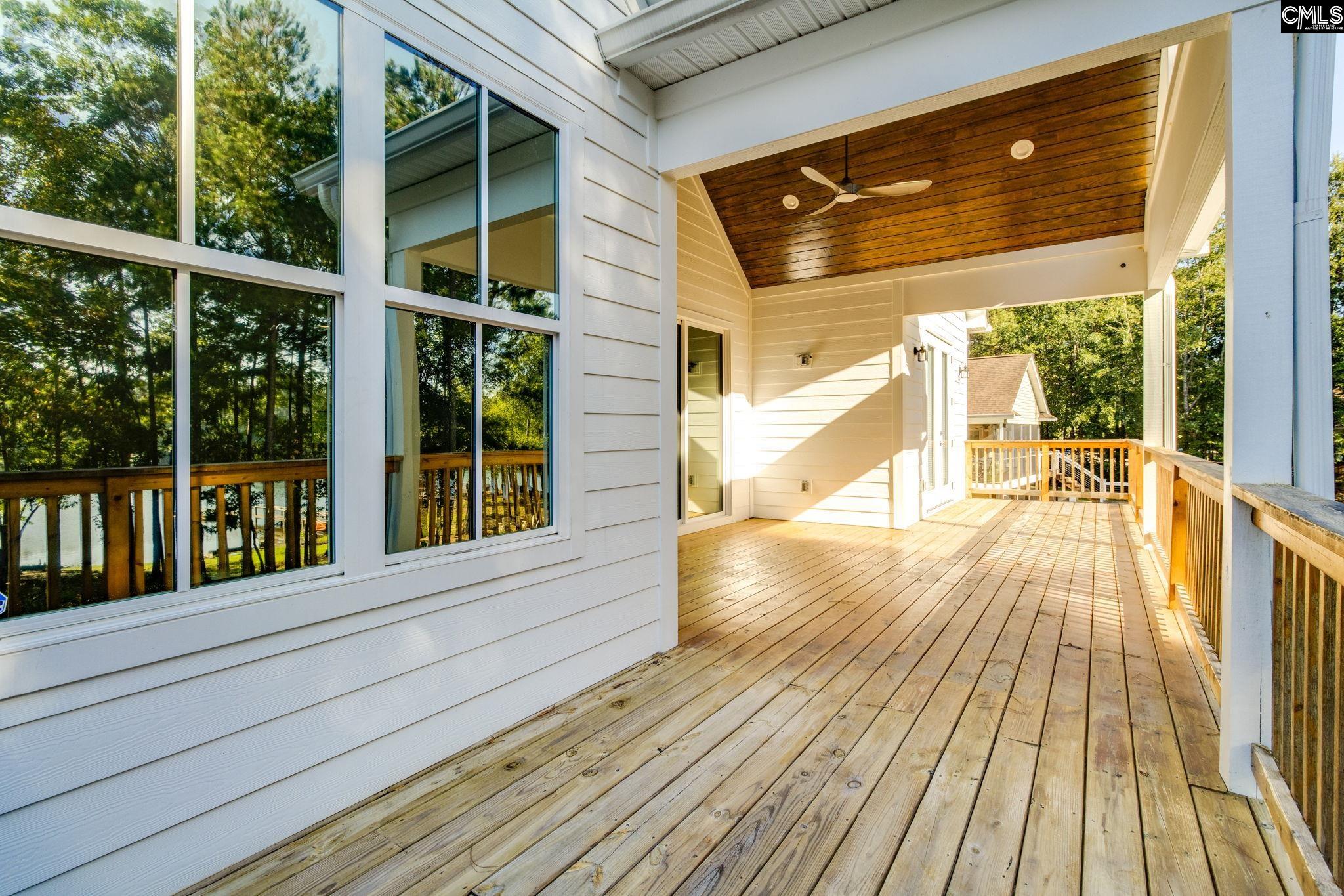 196 Osprey Pointe Lane Prosperity, SC 29127