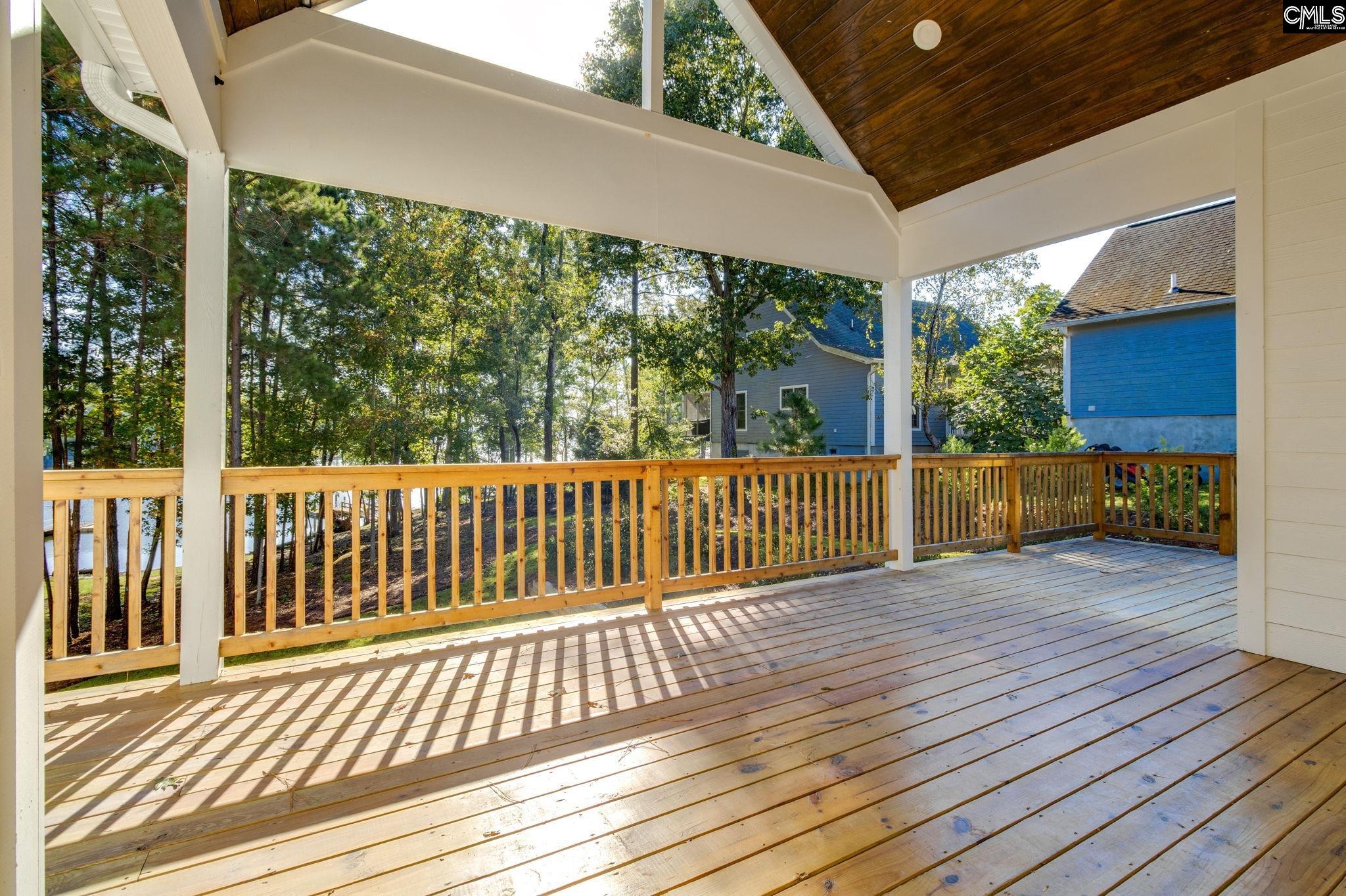 196 Osprey Pointe Lane Prosperity, SC 29127