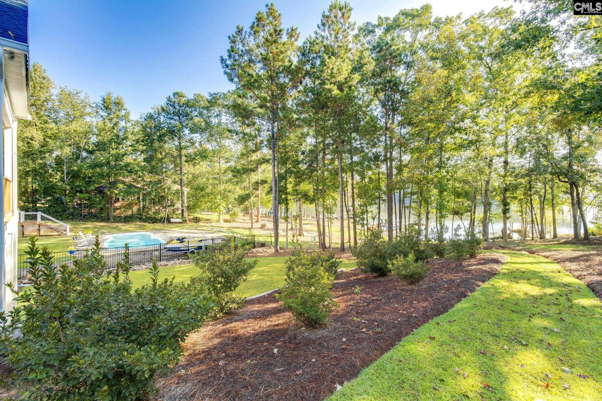 196 Osprey Pointe Lane Prosperity, SC 29127