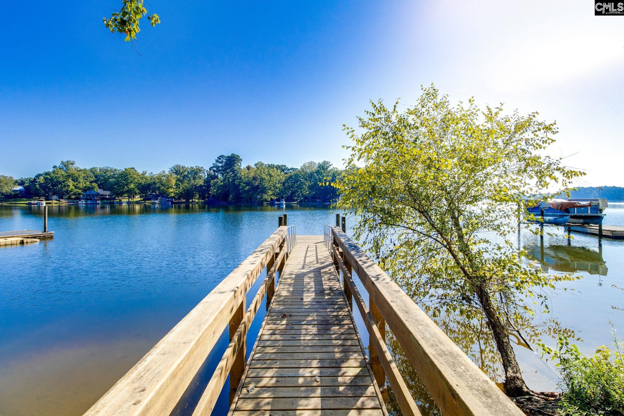 196 Osprey Pointe Lane Prosperity, SC 29127