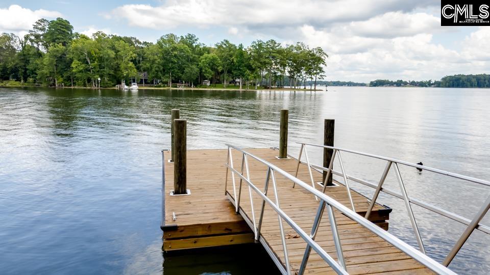 196 Osprey Pointe Lane Prosperity, SC 29127