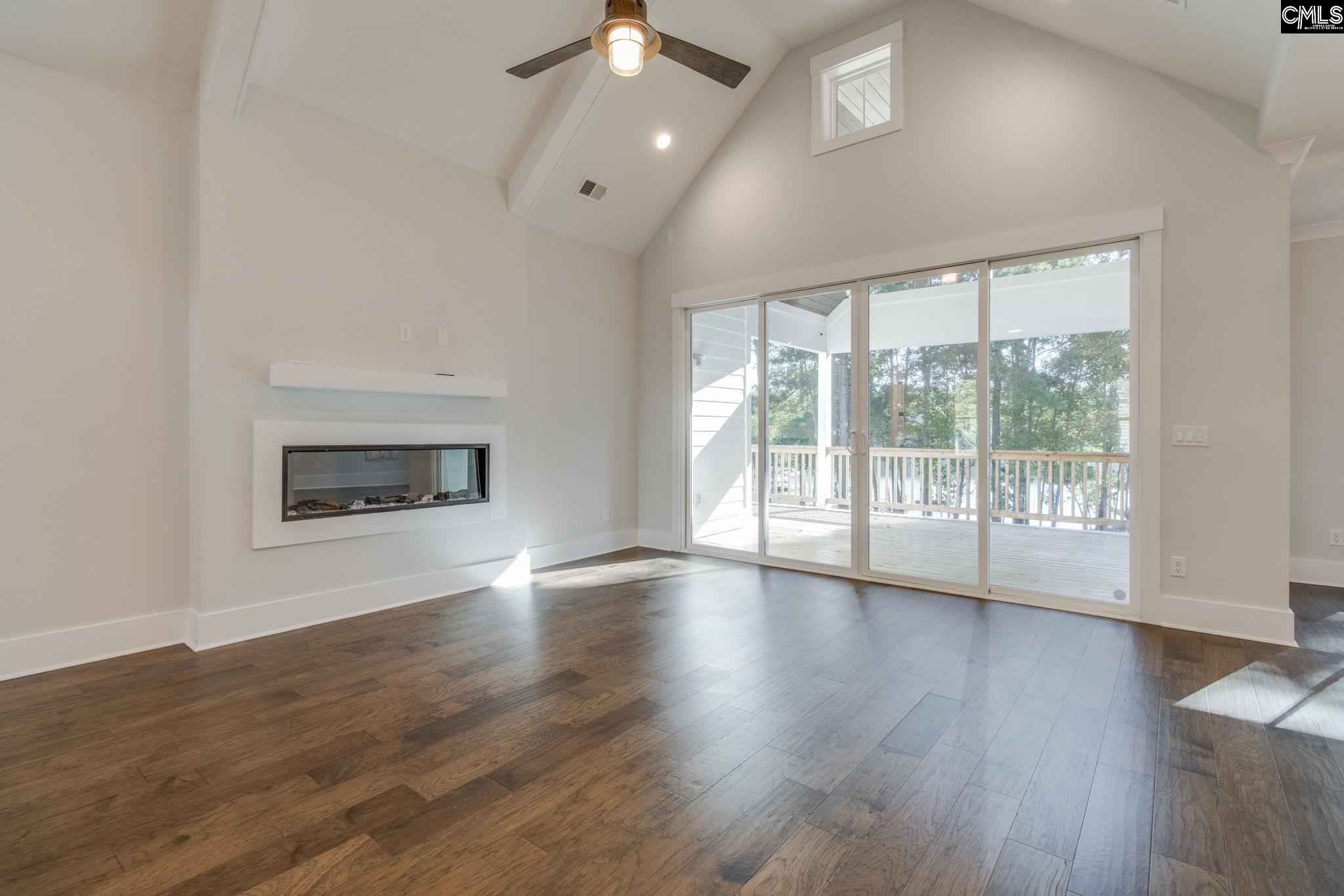 196 Osprey Pointe Lane Prosperity, SC 29127