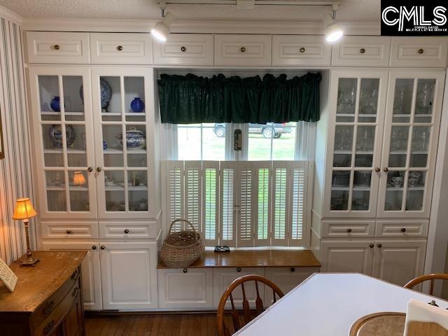 223 Cammack Road Winnsboro, SC 29180