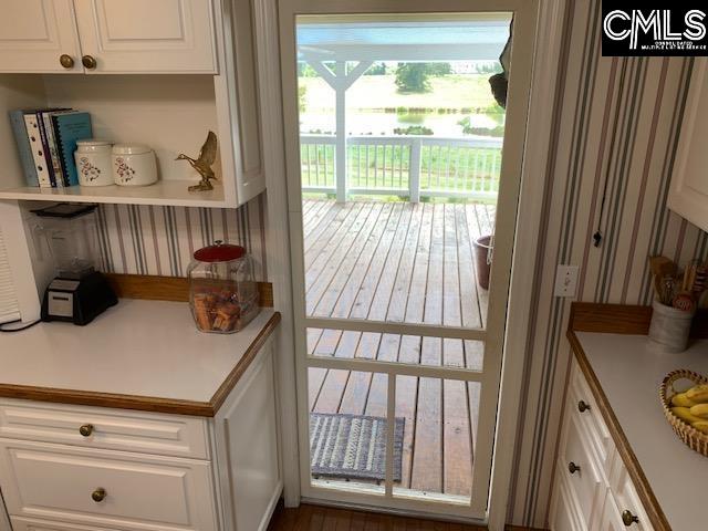 223 Cammack Road Winnsboro, SC 29180