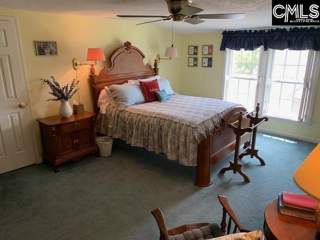 223 Cammack Road Winnsboro, SC 29180