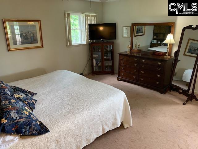 223 Cammack Road Winnsboro, SC 29180