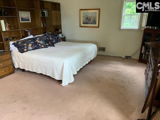 223 Cammack Road Winnsboro, SC 29180
