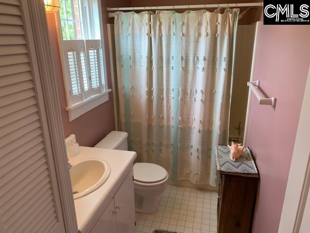 223 Cammack Road Winnsboro, SC 29180