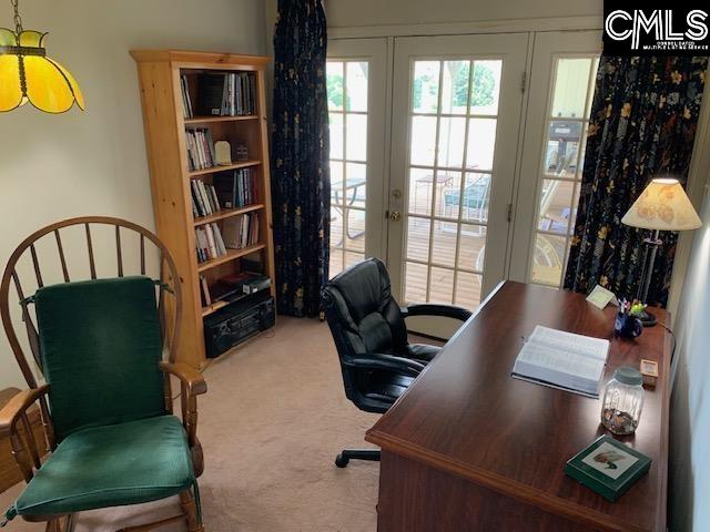 223 Cammack Road Winnsboro, SC 29180