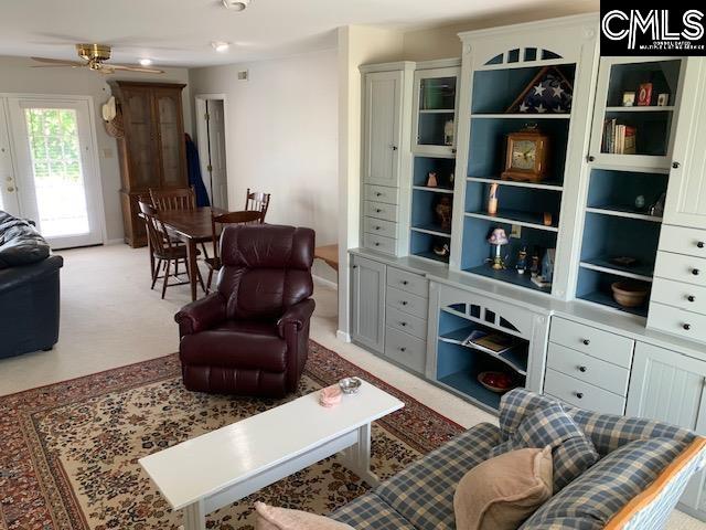 223 Cammack Road Winnsboro, SC 29180