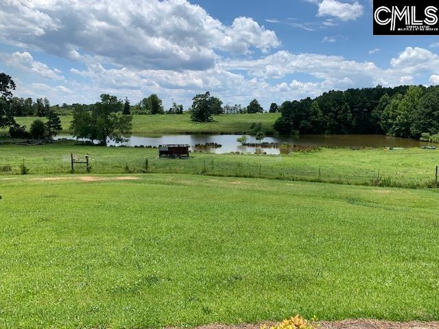 223 Cammack Road Winnsboro, SC 29180