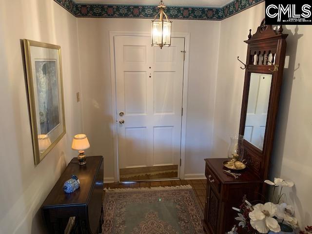 223 Cammack Road Winnsboro, SC 29180