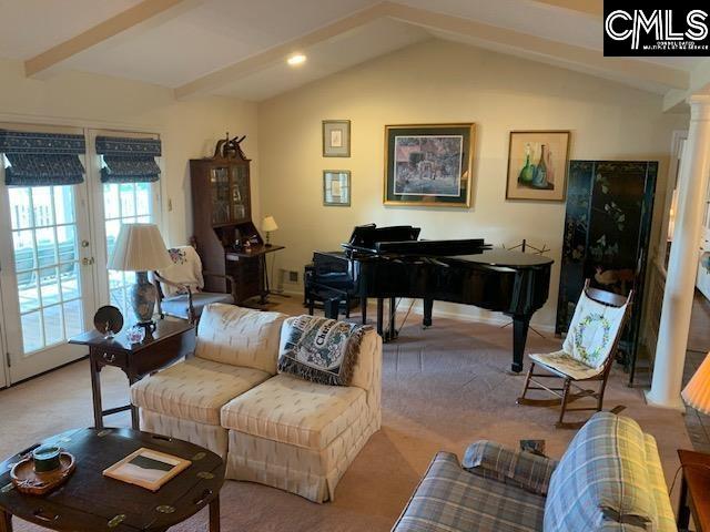 223 Cammack Road Winnsboro, SC 29180