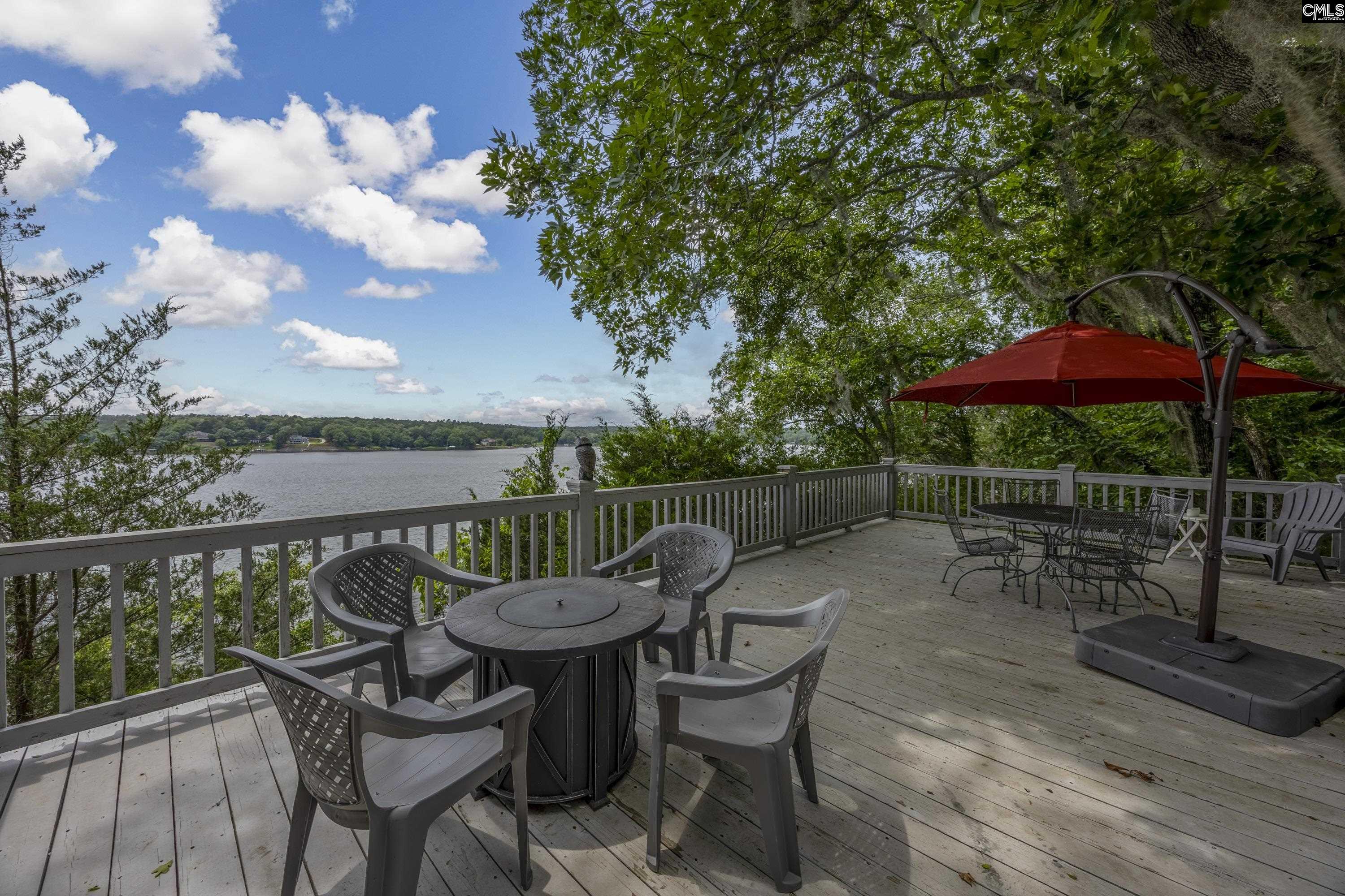 1531 Wild Turkey Road Camden, SC 29020