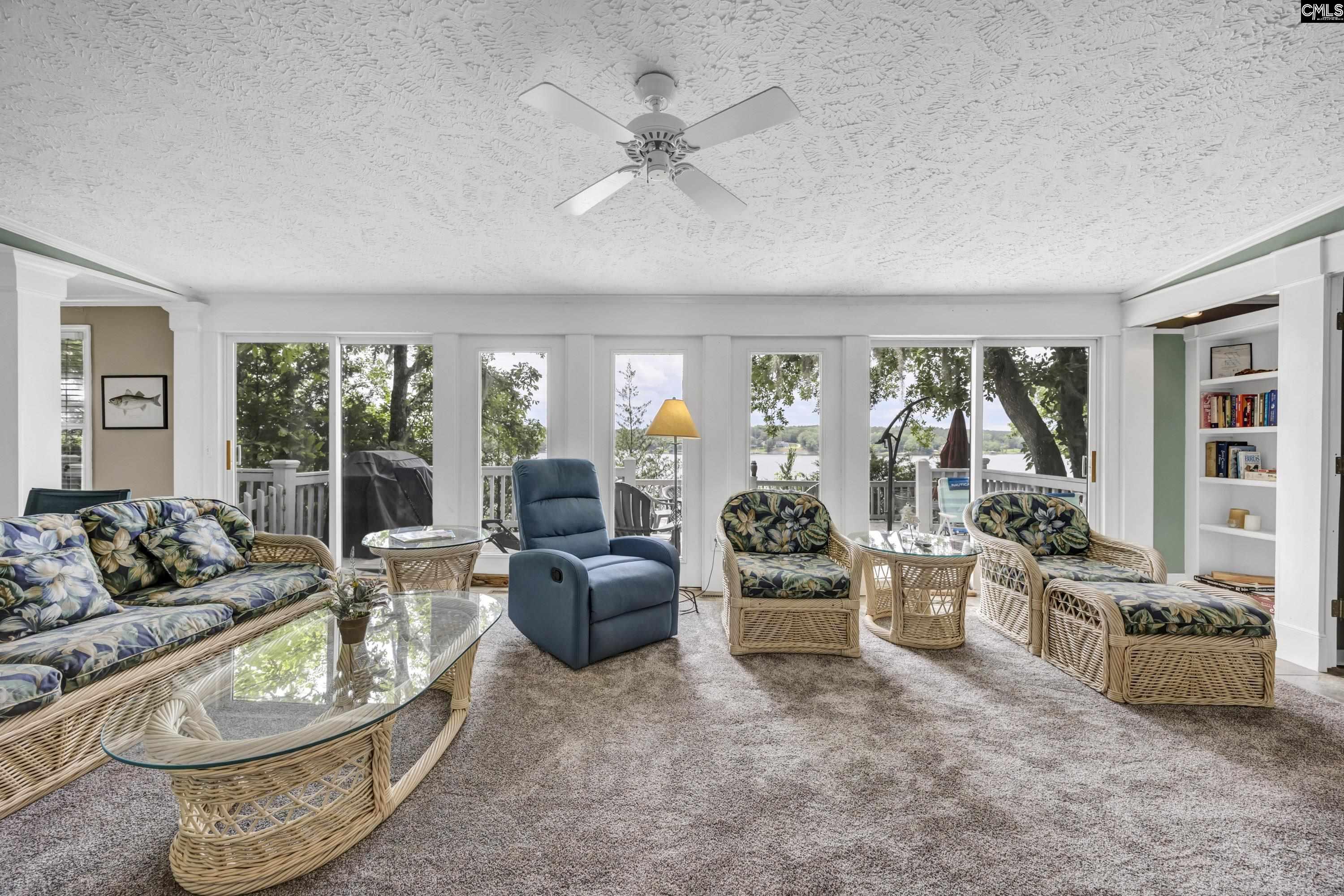 1531 Wild Turkey Road Camden, SC 29020