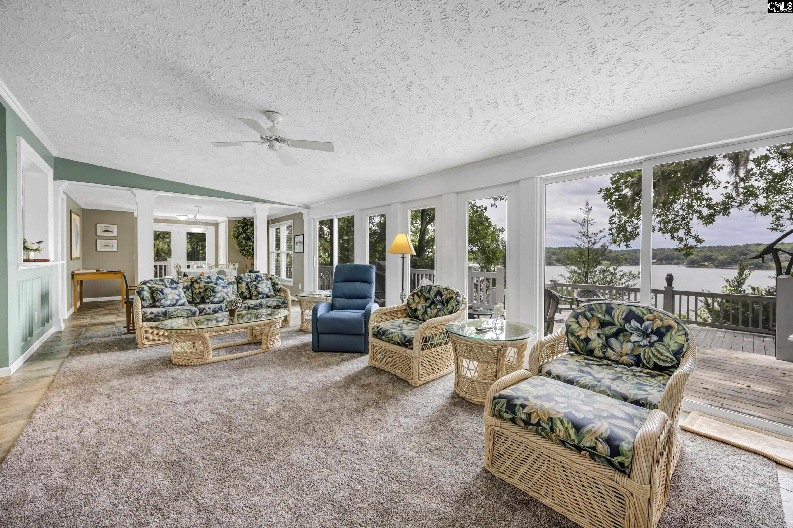 1531 Wild Turkey Road Camden, SC 29020