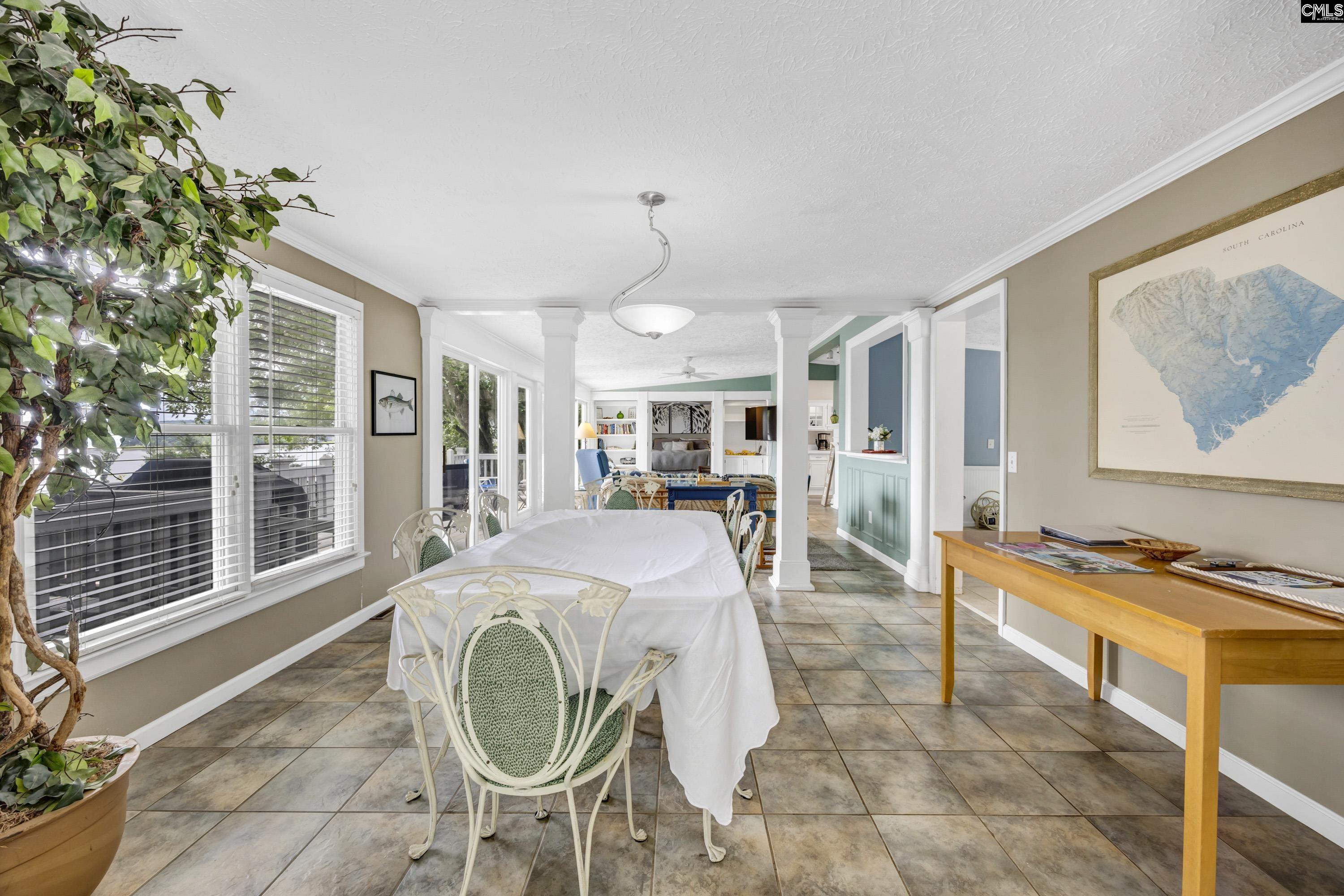 1531 Wild Turkey Road Camden, SC 29020