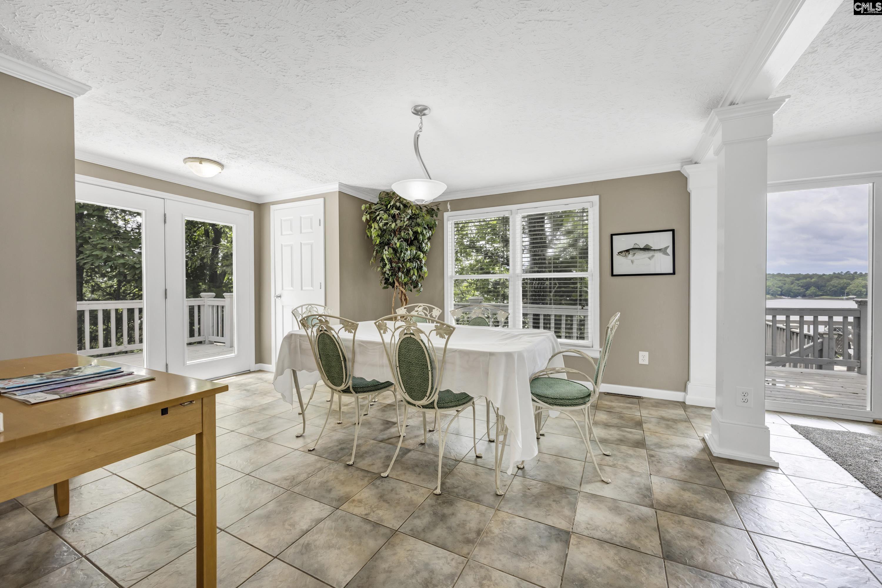 1531 Wild Turkey Road Camden, SC 29020