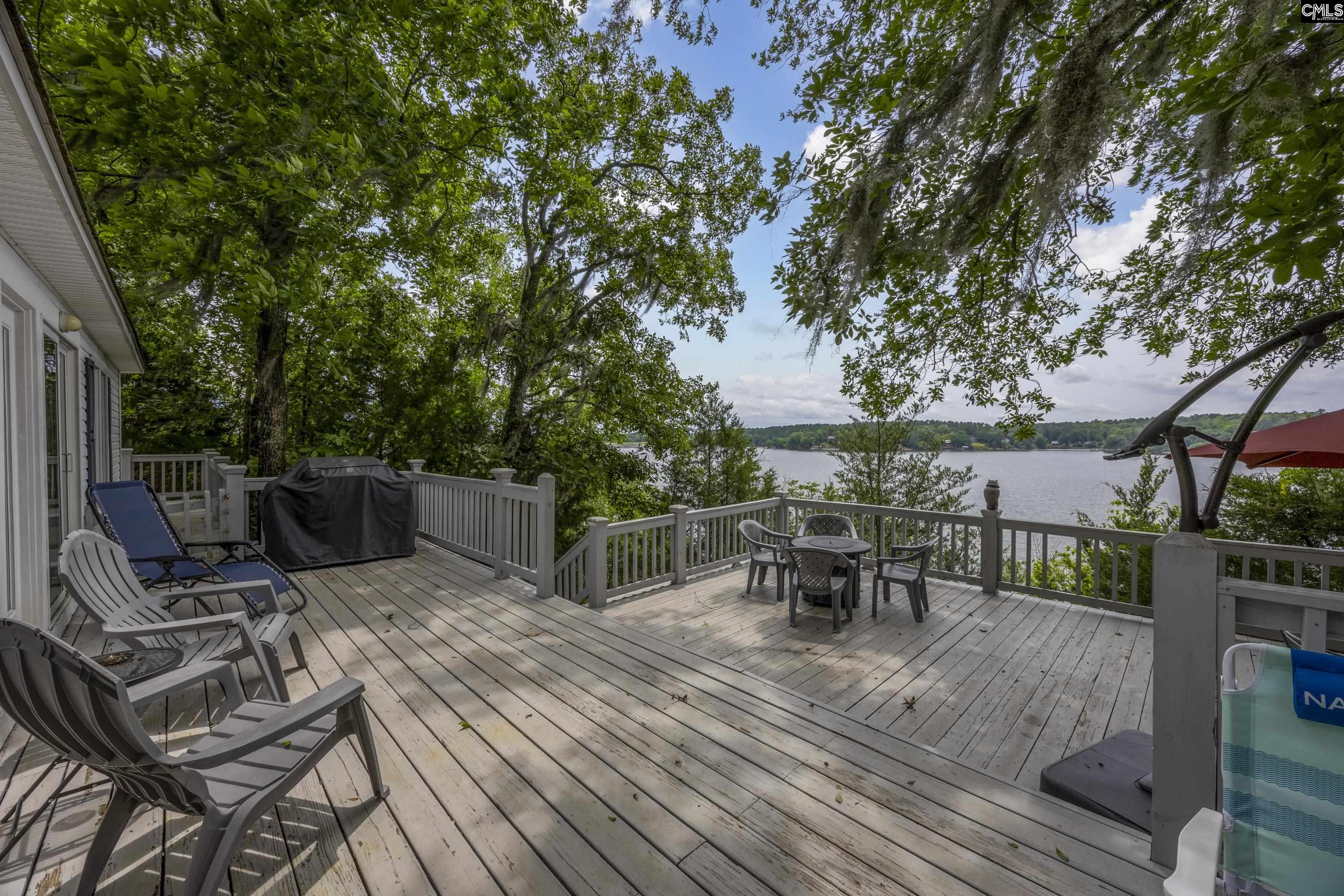 1531 Wild Turkey Road Camden, SC 29020