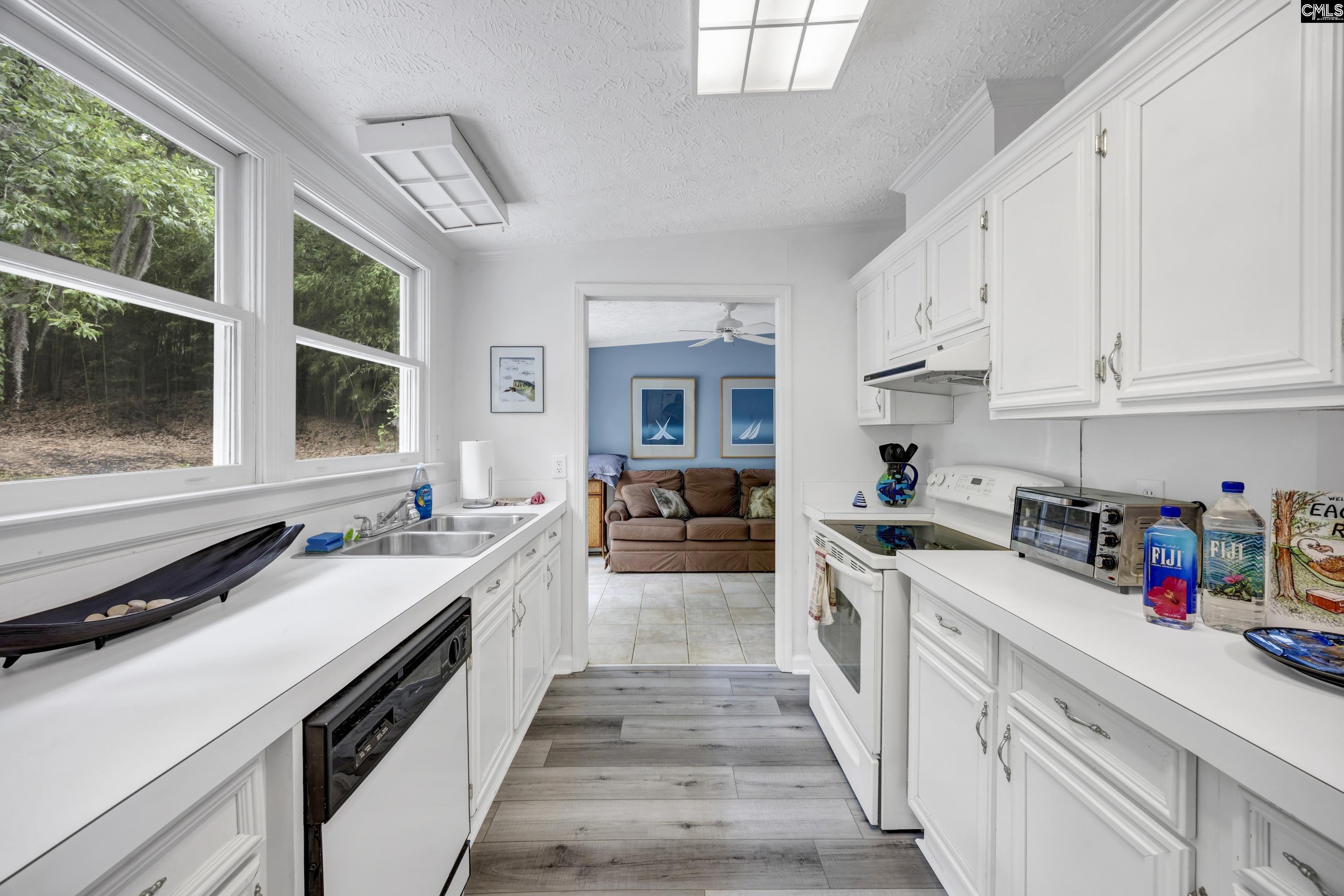 1531 Wild Turkey Road Camden, SC 29020