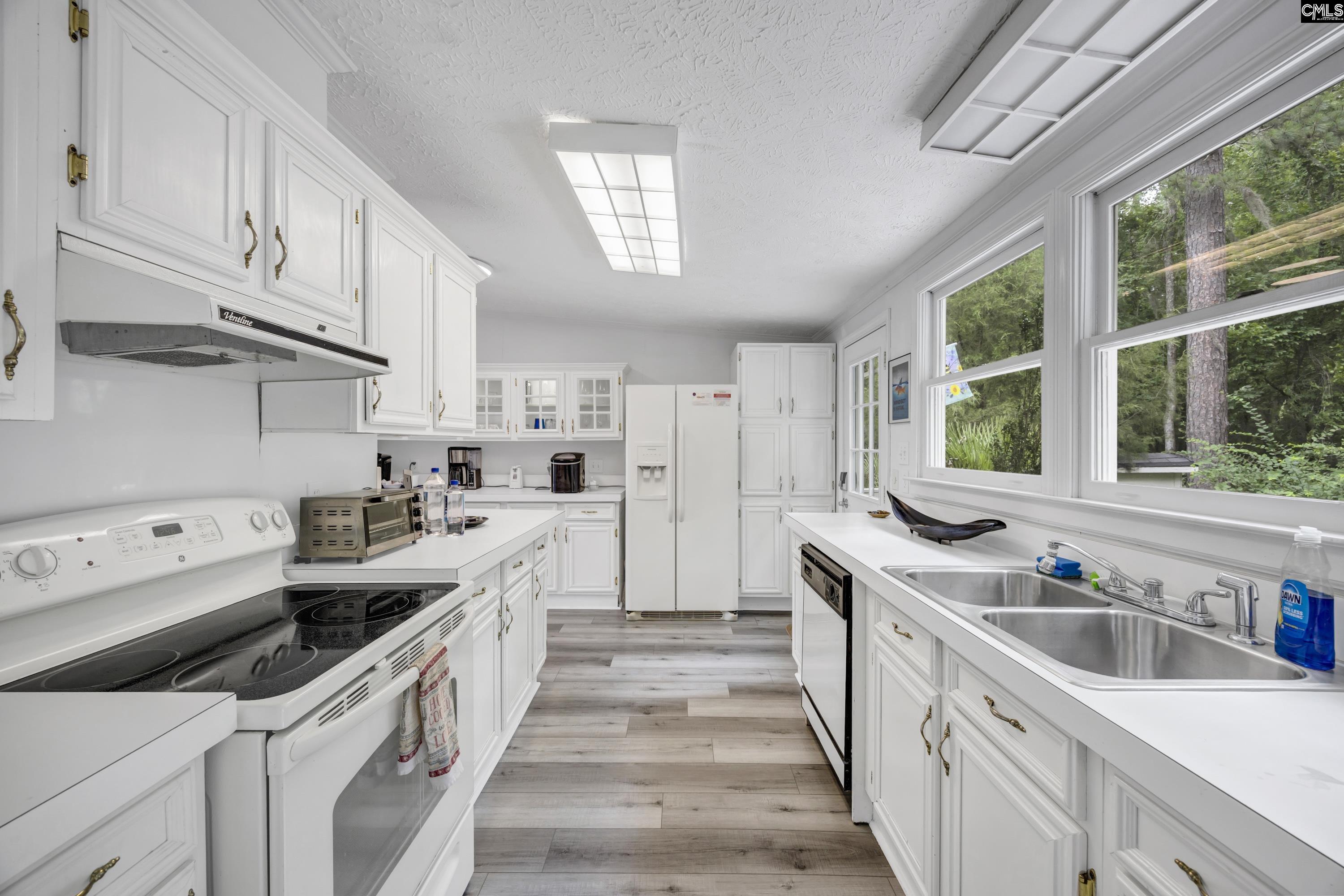 1531 Wild Turkey Road Camden, SC 29020