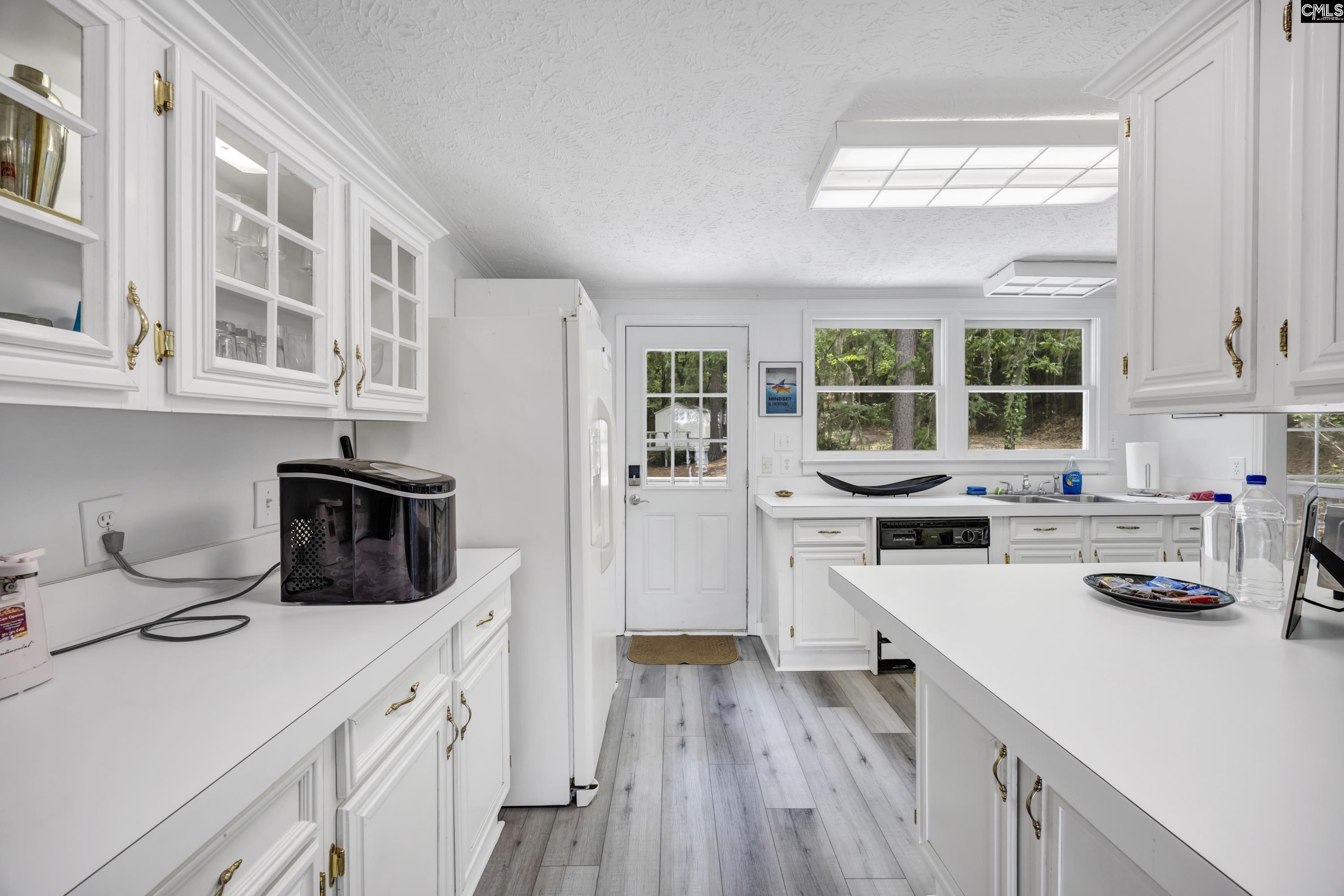 1531 Wild Turkey Road Camden, SC 29020