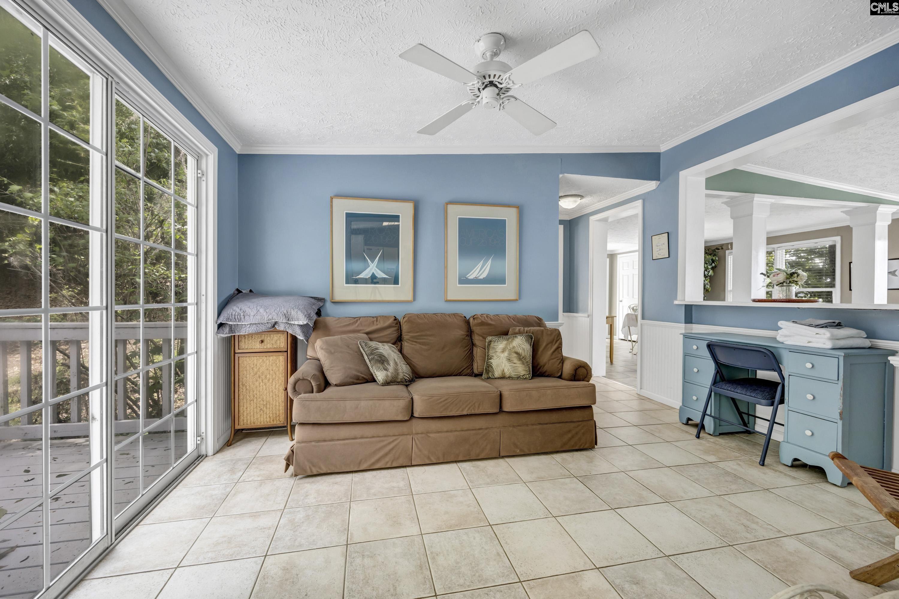 1531 Wild Turkey Road Camden, SC 29020