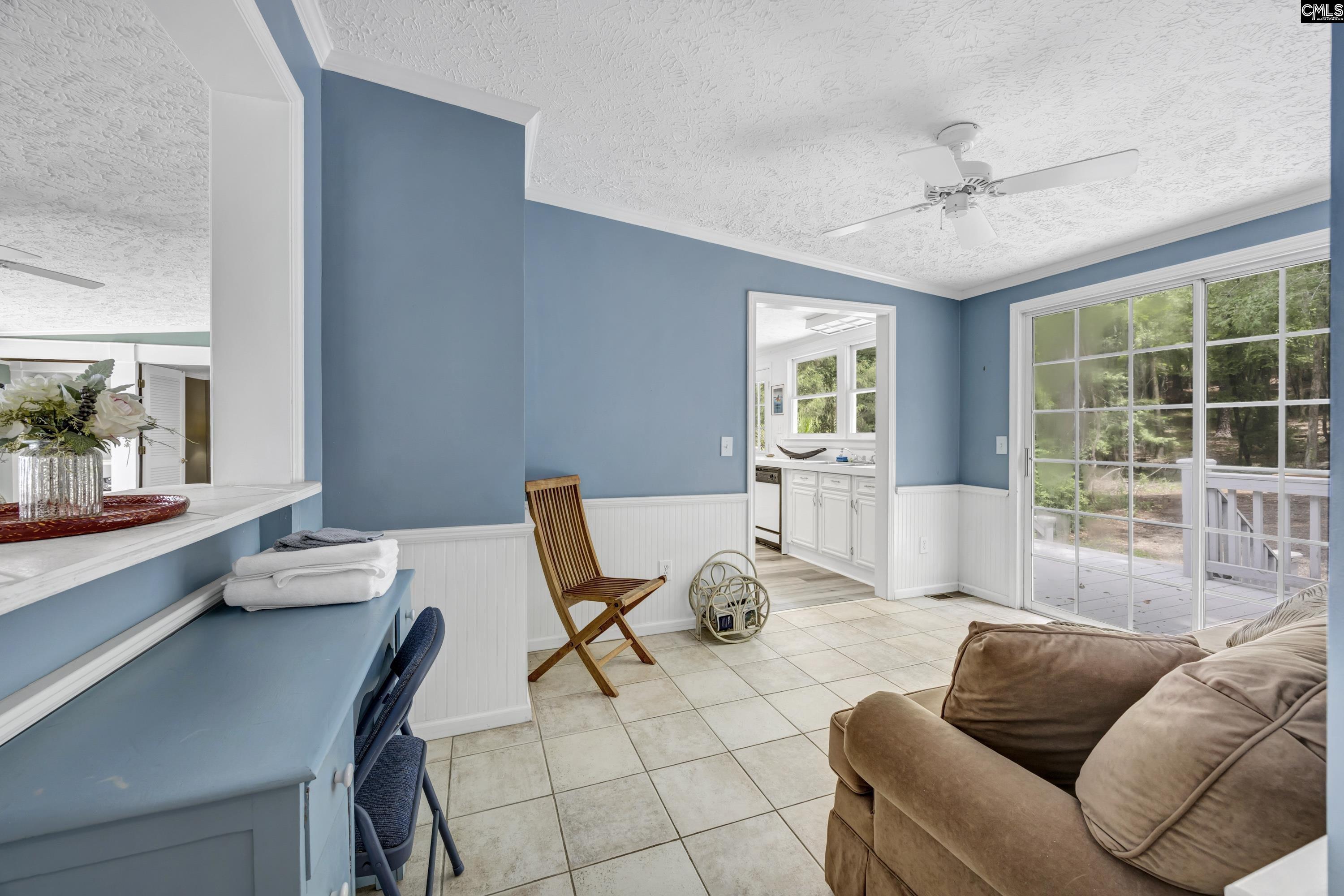 1531 Wild Turkey Road Camden, SC 29020