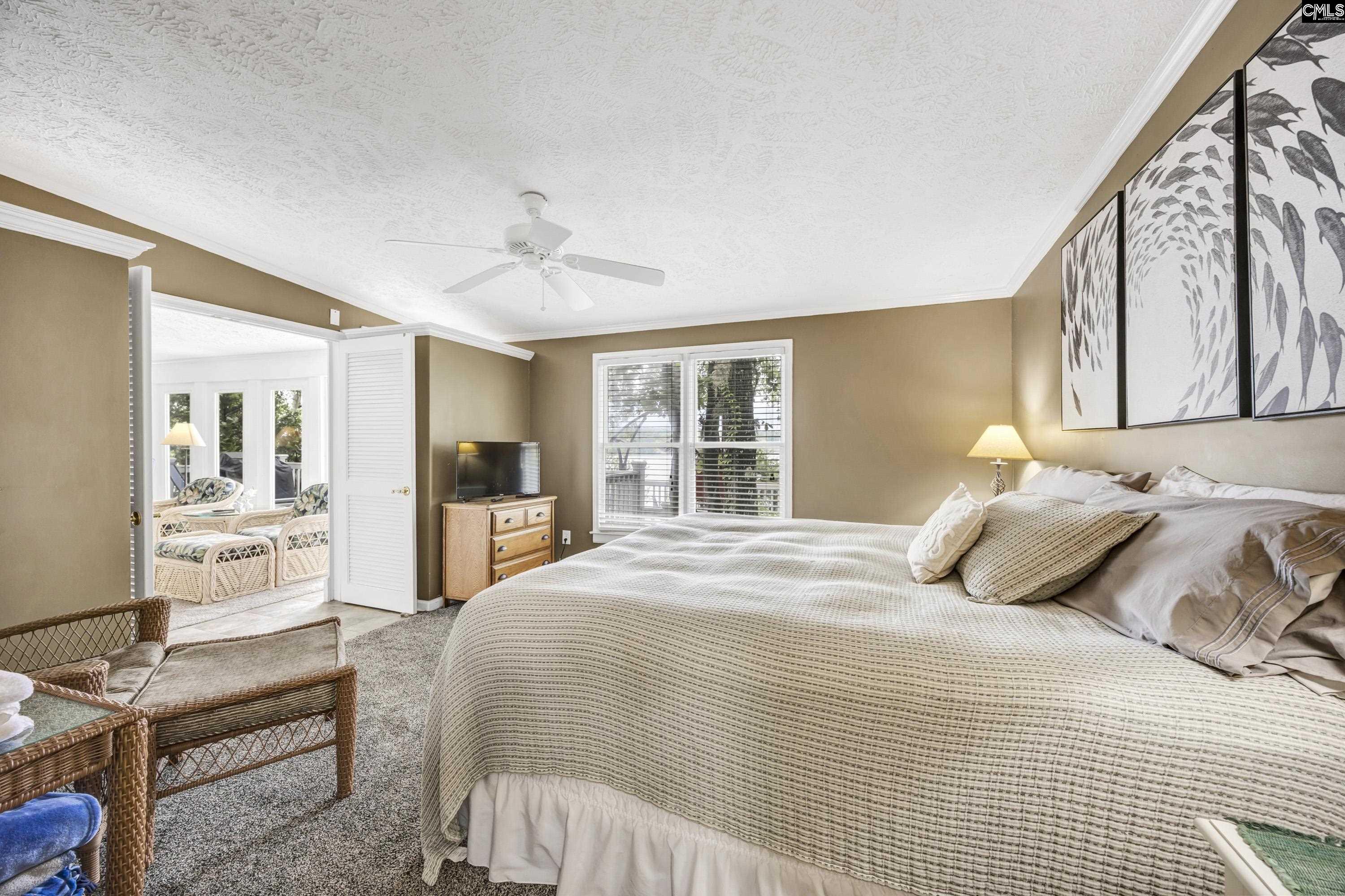 1531 Wild Turkey Road Camden, SC 29020