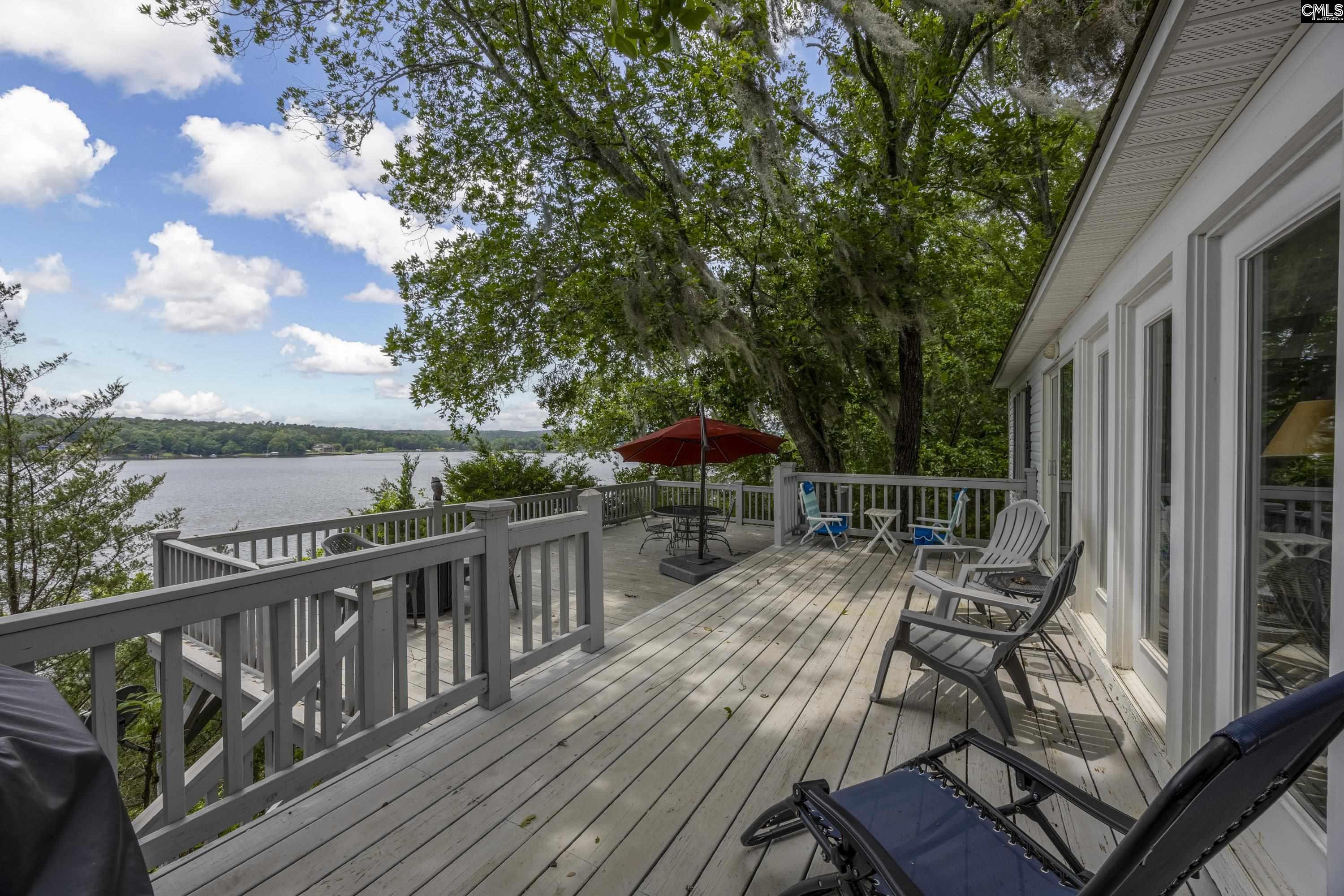 1531 Wild Turkey Road Camden, SC 29020