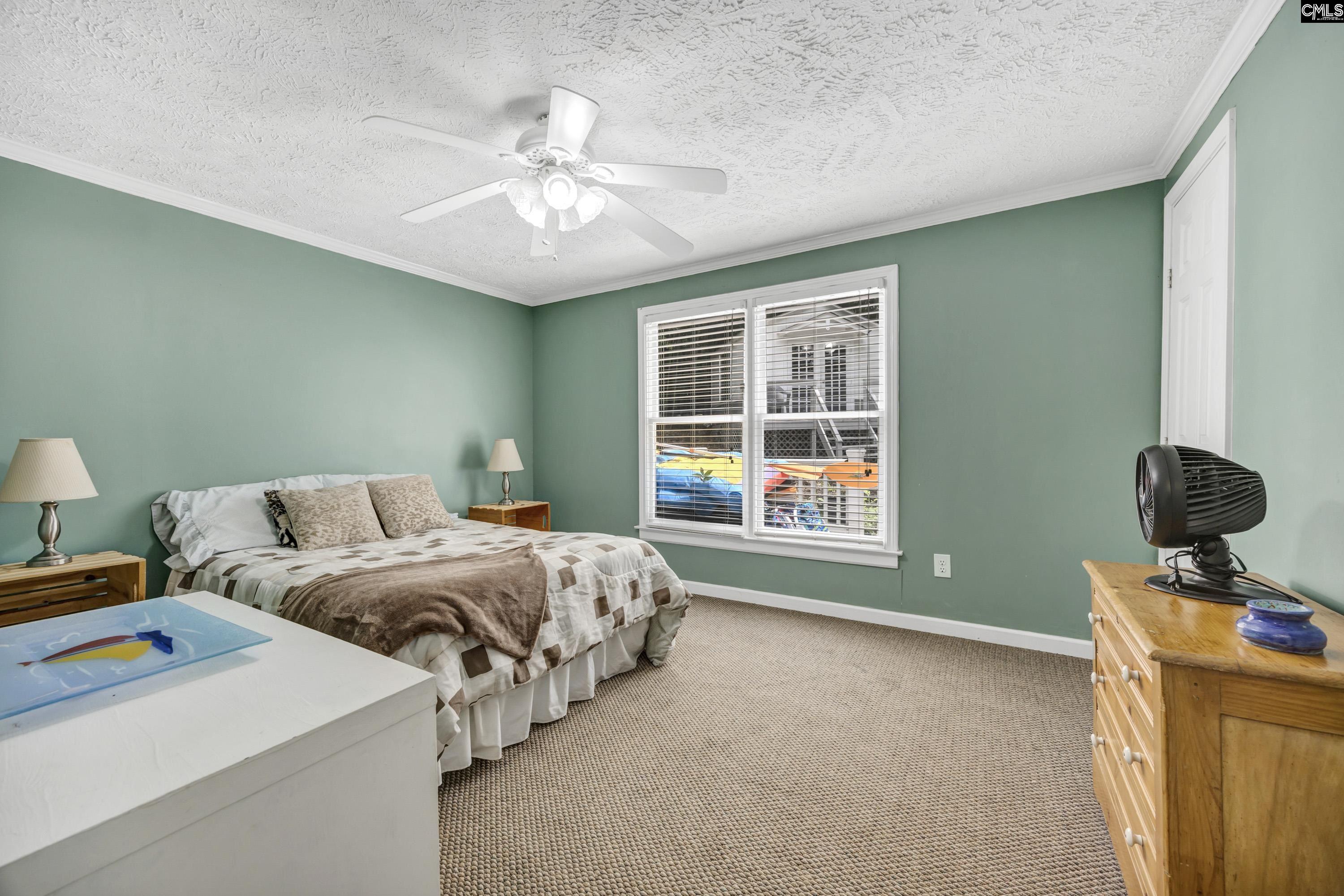 1531 Wild Turkey Road Camden, SC 29020