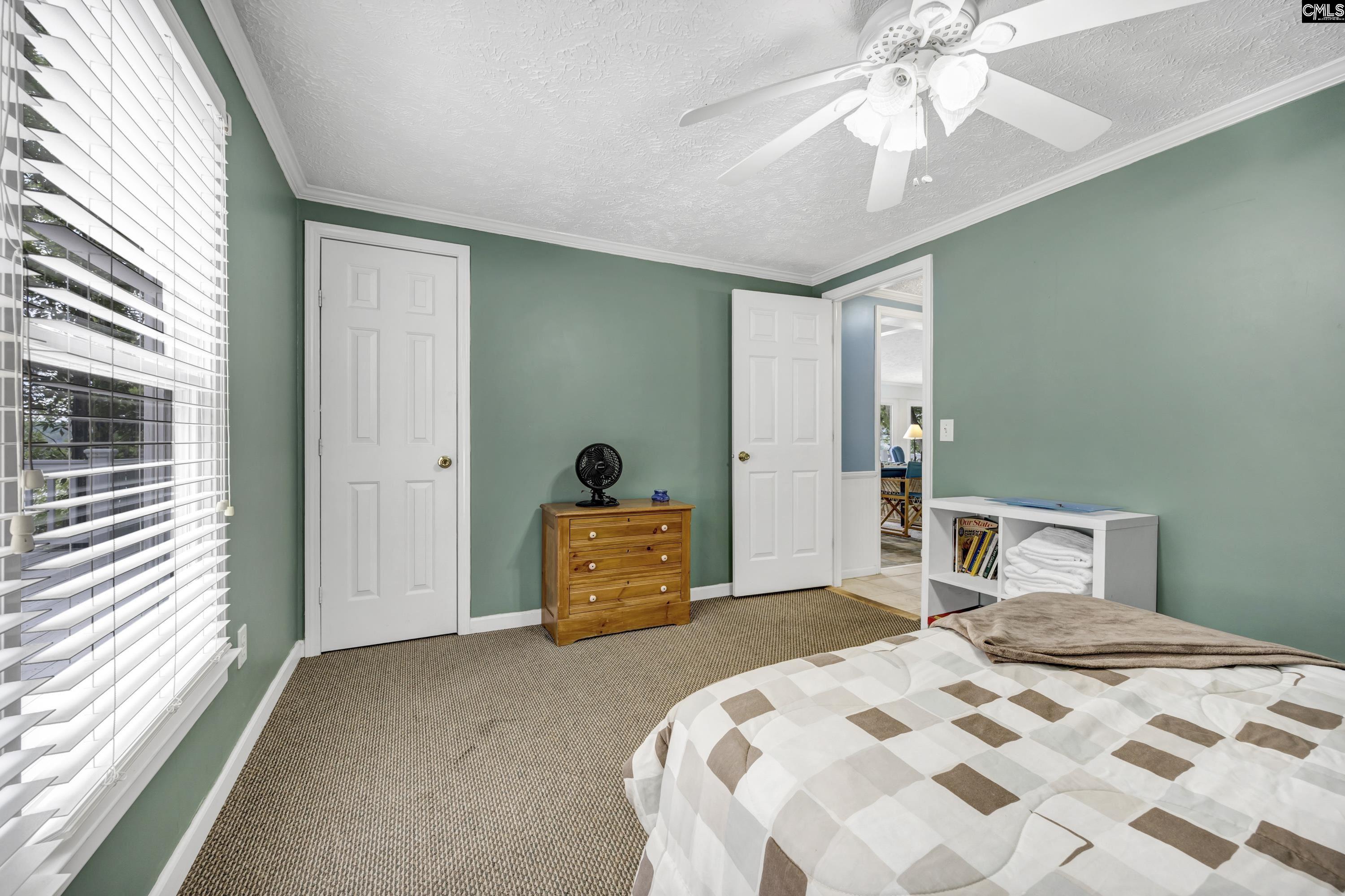 1531 Wild Turkey Road Camden, SC 29020