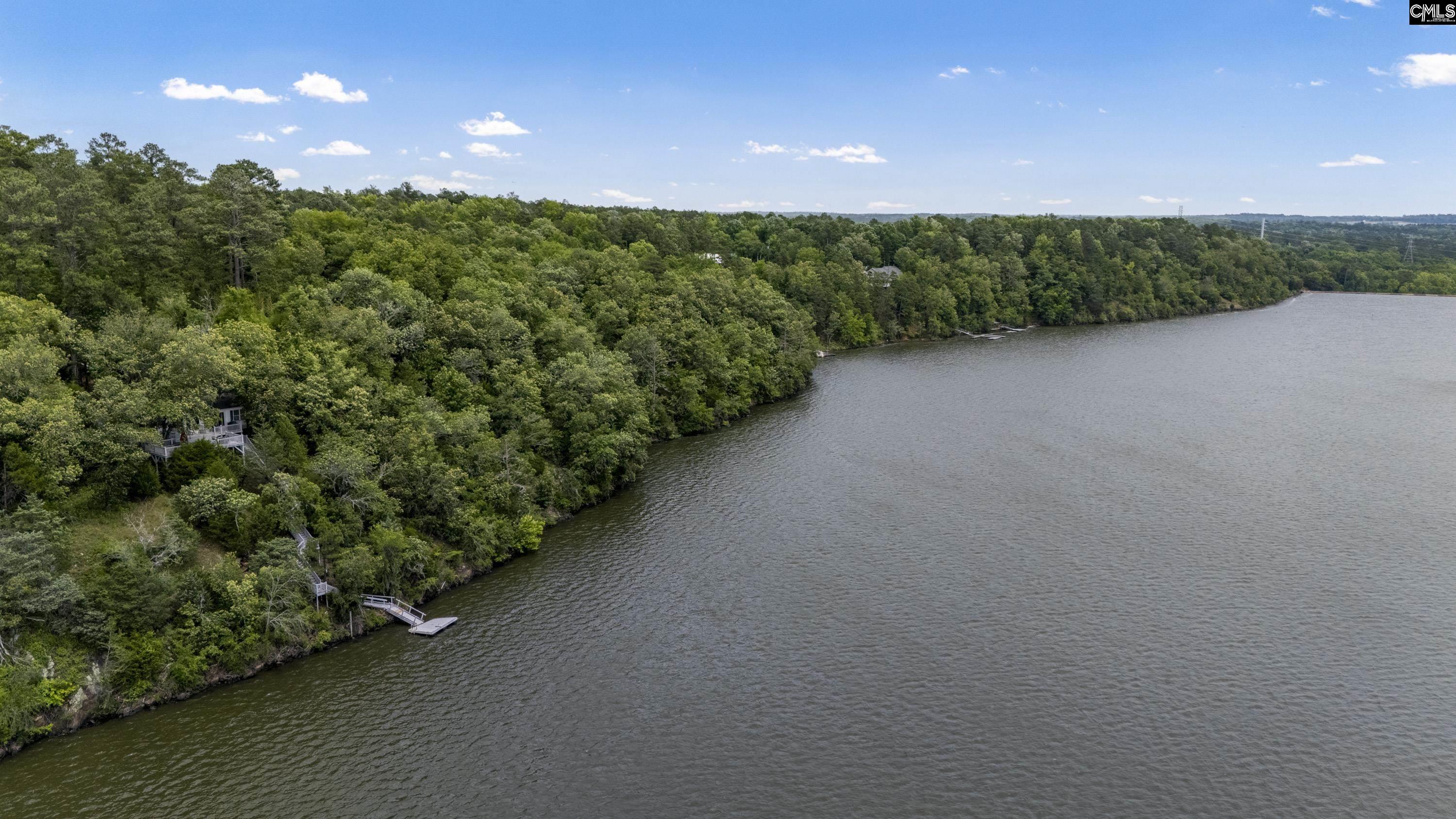 1531 Wild Turkey Road Camden, SC 29020