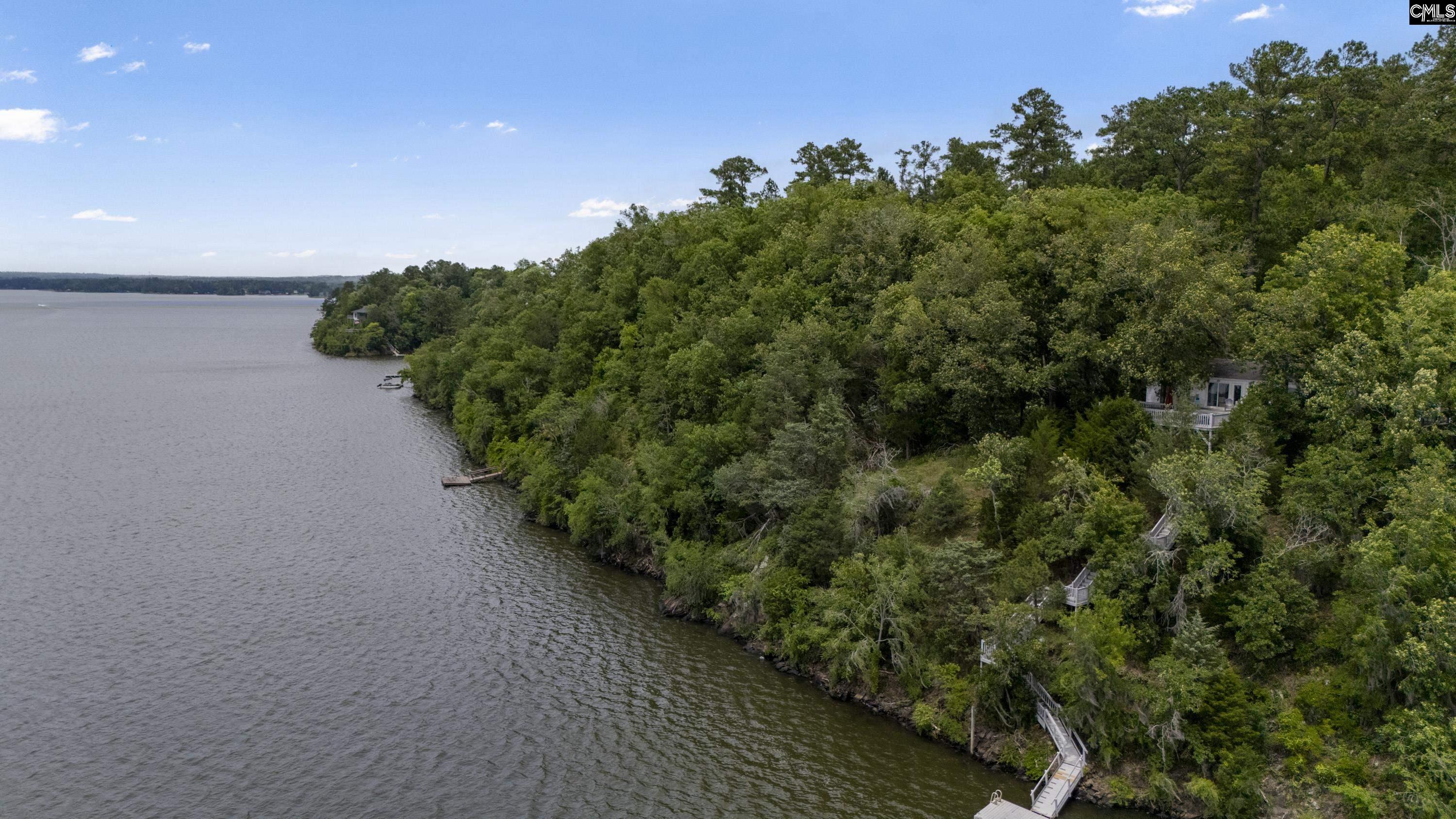1531 Wild Turkey Road Camden, SC 29020