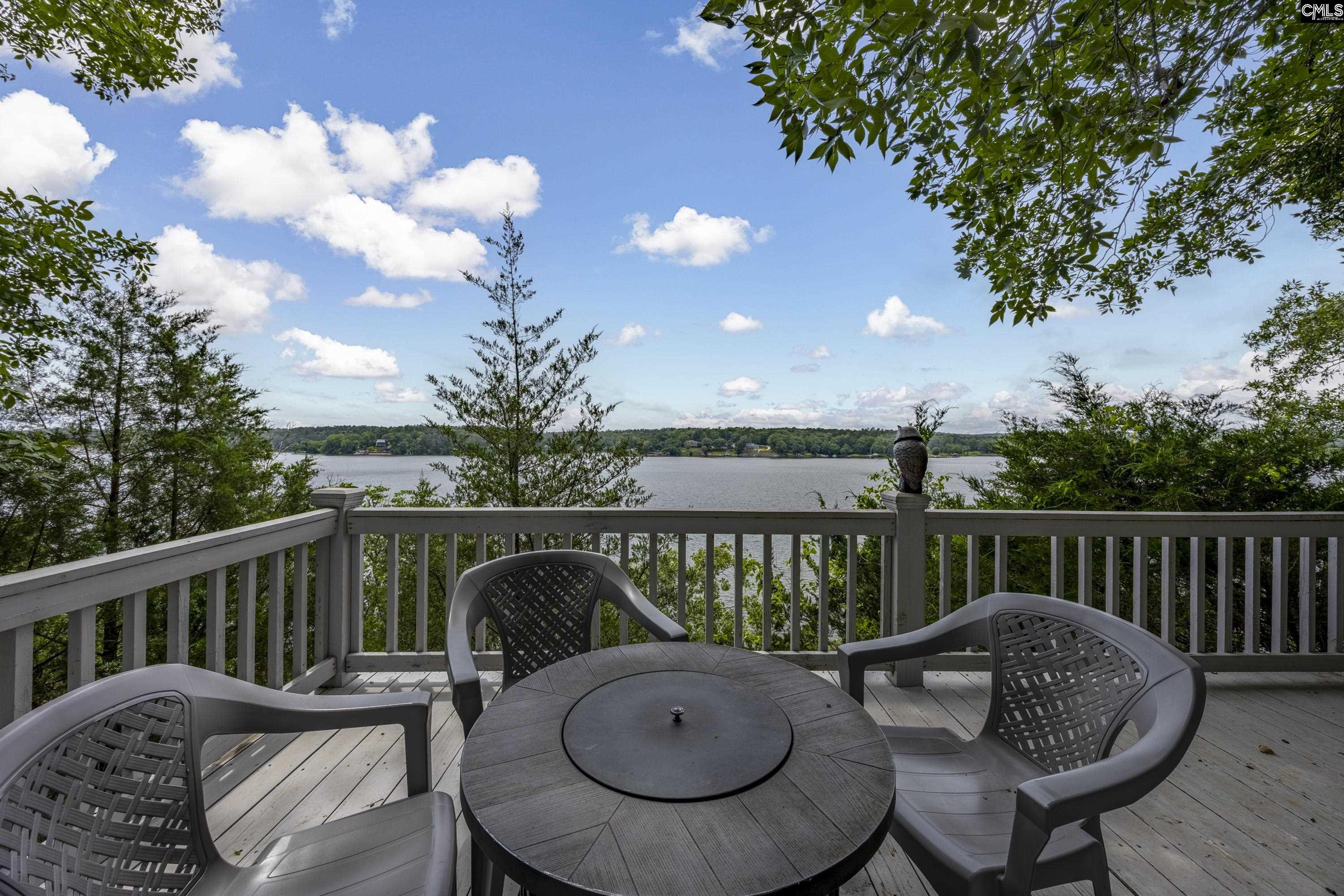 1531 Wild Turkey Road Camden, SC 29020