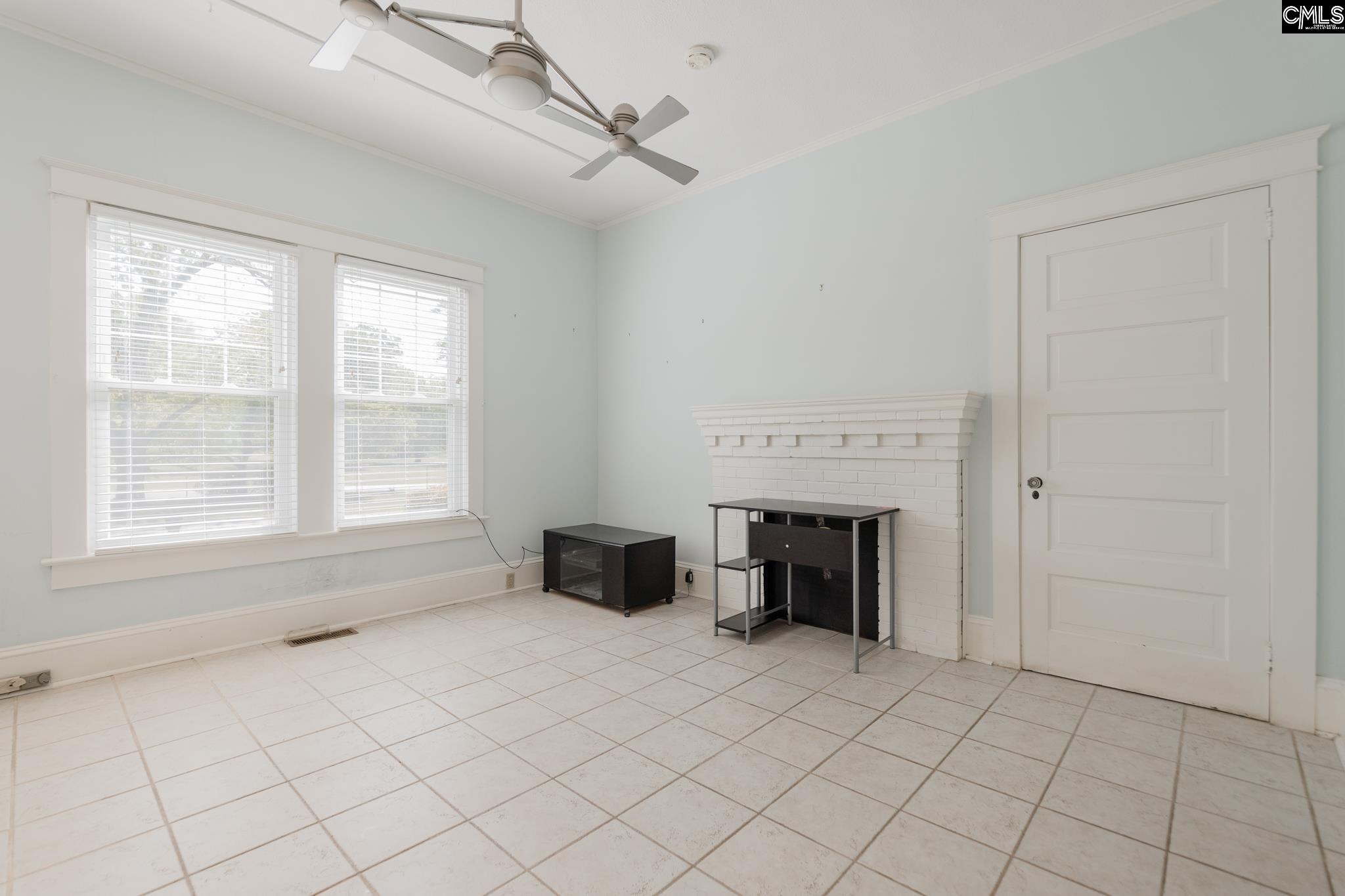 232 Boulware Road Lugoff, SC 29078