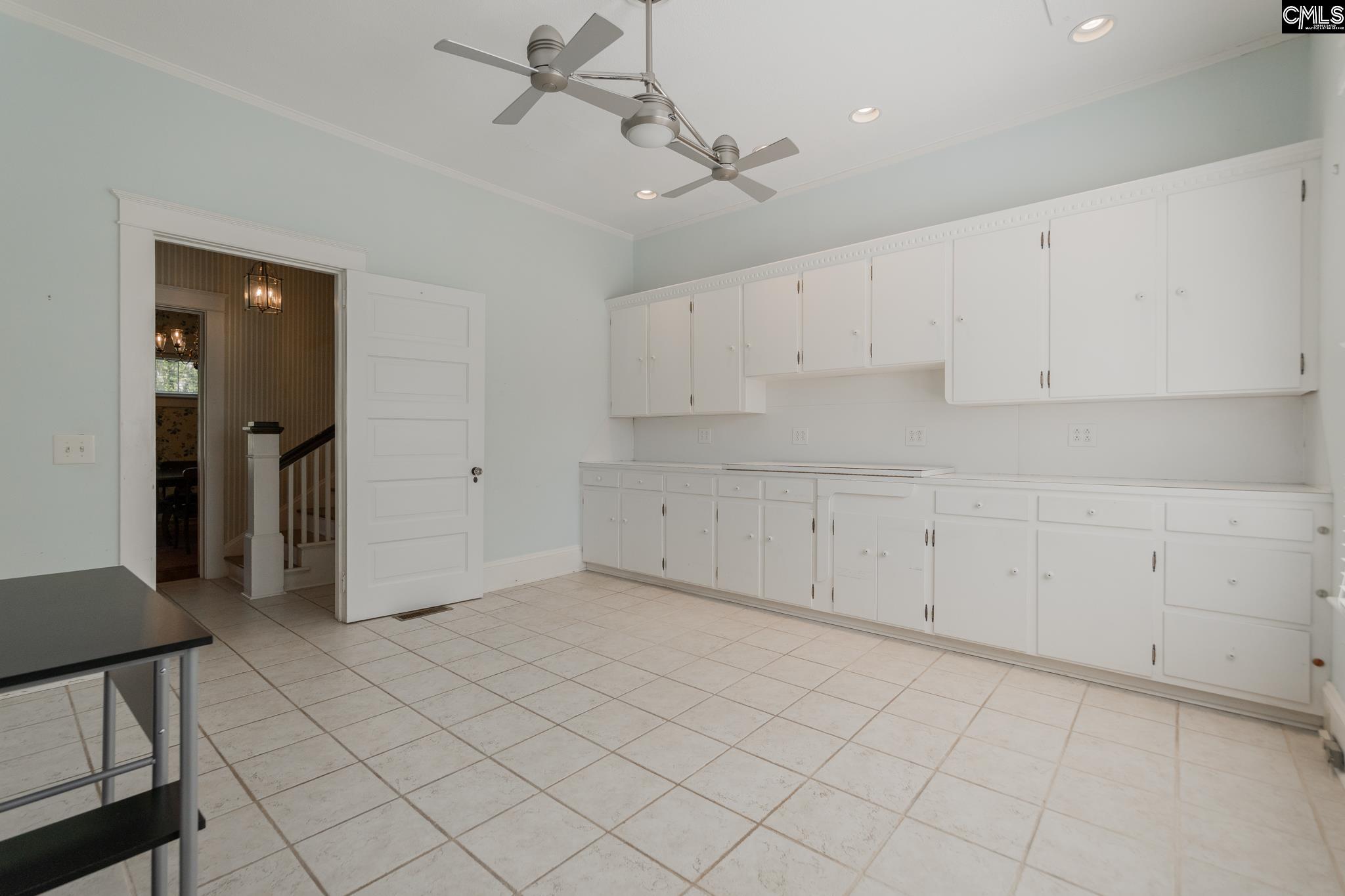 232 Boulware Road Lugoff, SC 29078