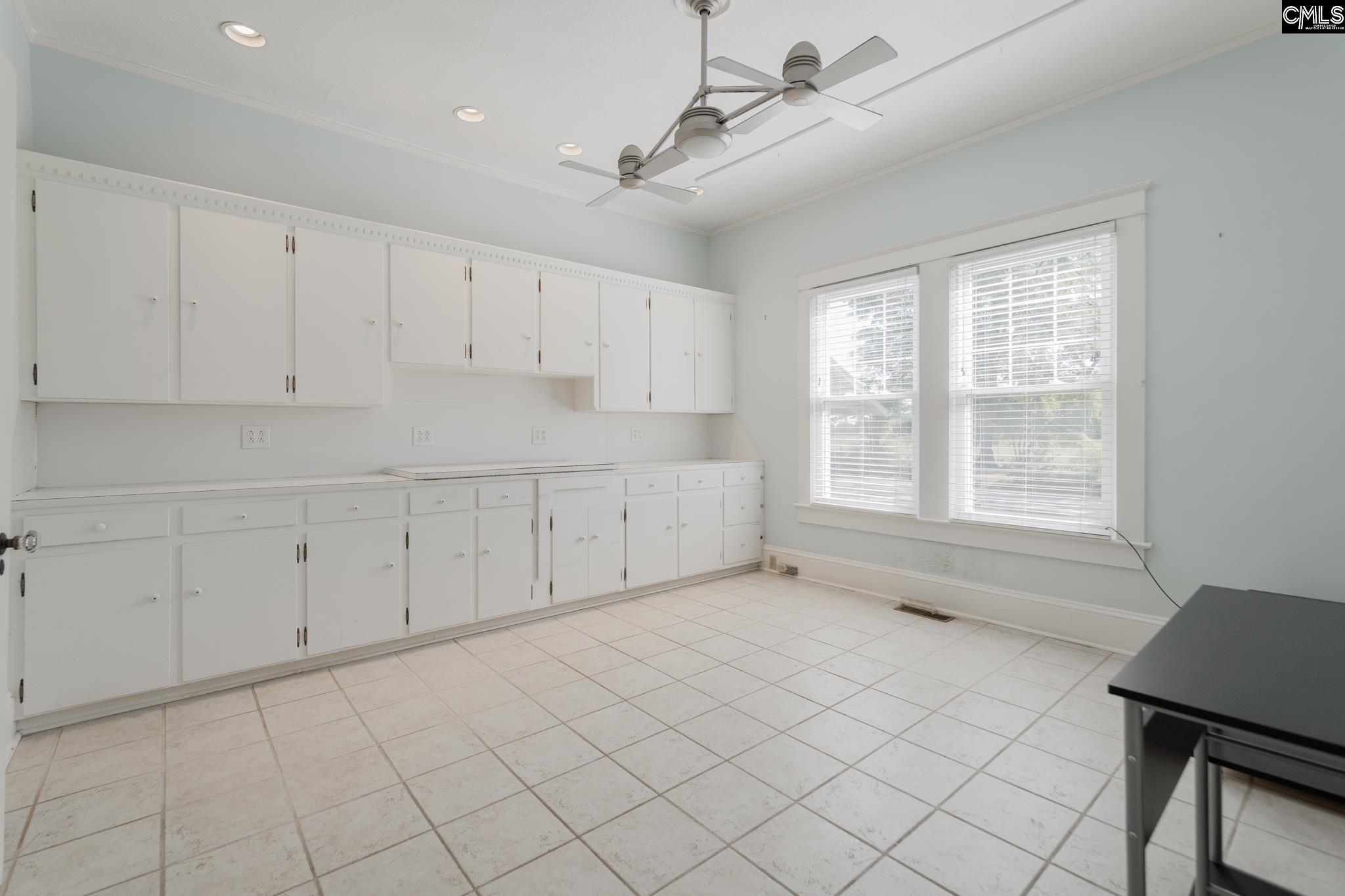 232 Boulware Road Lugoff, SC 29078